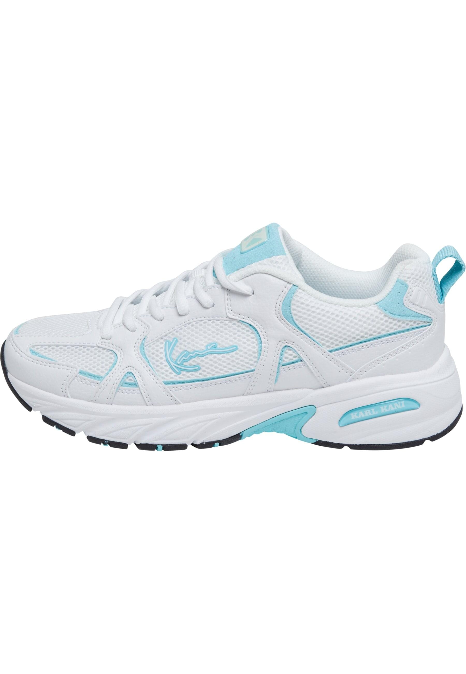 Karl Kani Trainingsschuh »Karl Kani KKFWW000413 Karl Kani Prime Runner«