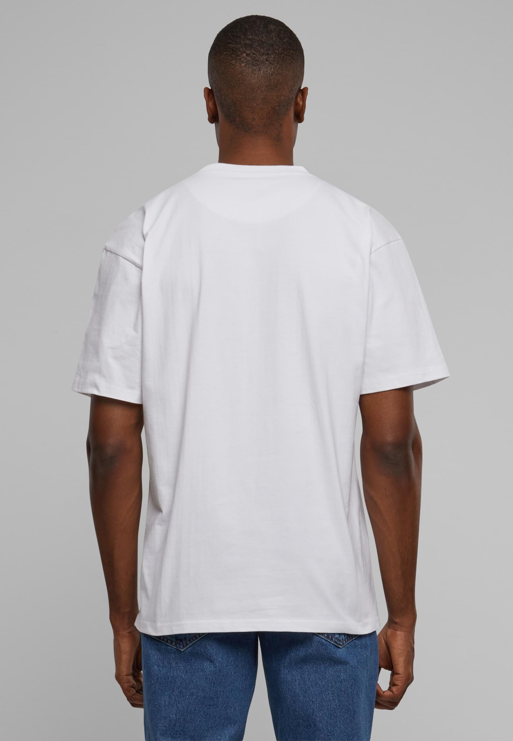 Karl Kani T-Shirt »Karl Kani Herren Karl Kani Small Signature Green Logo Tee«, (1 tlg.)