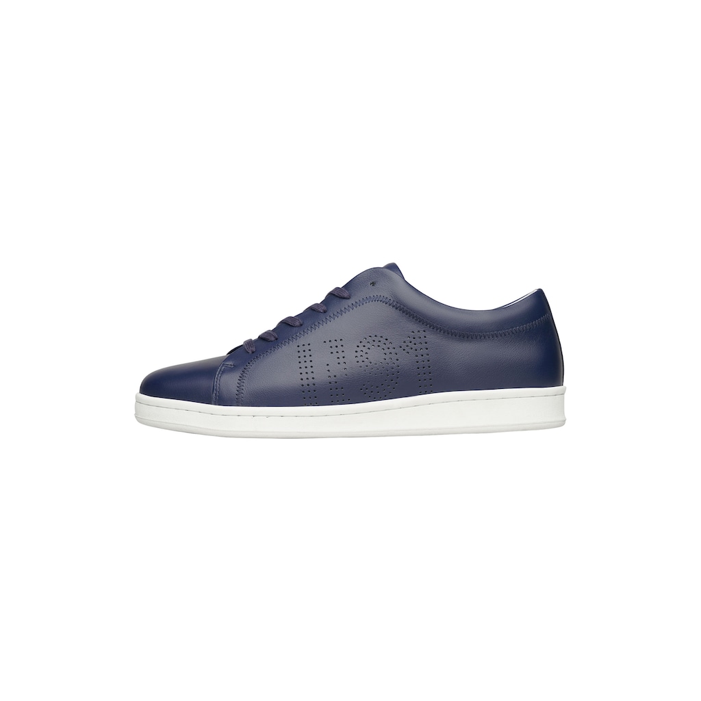 N91 Sneaker »Original Draft AD« N91 Sneaker »Original Draft AD«