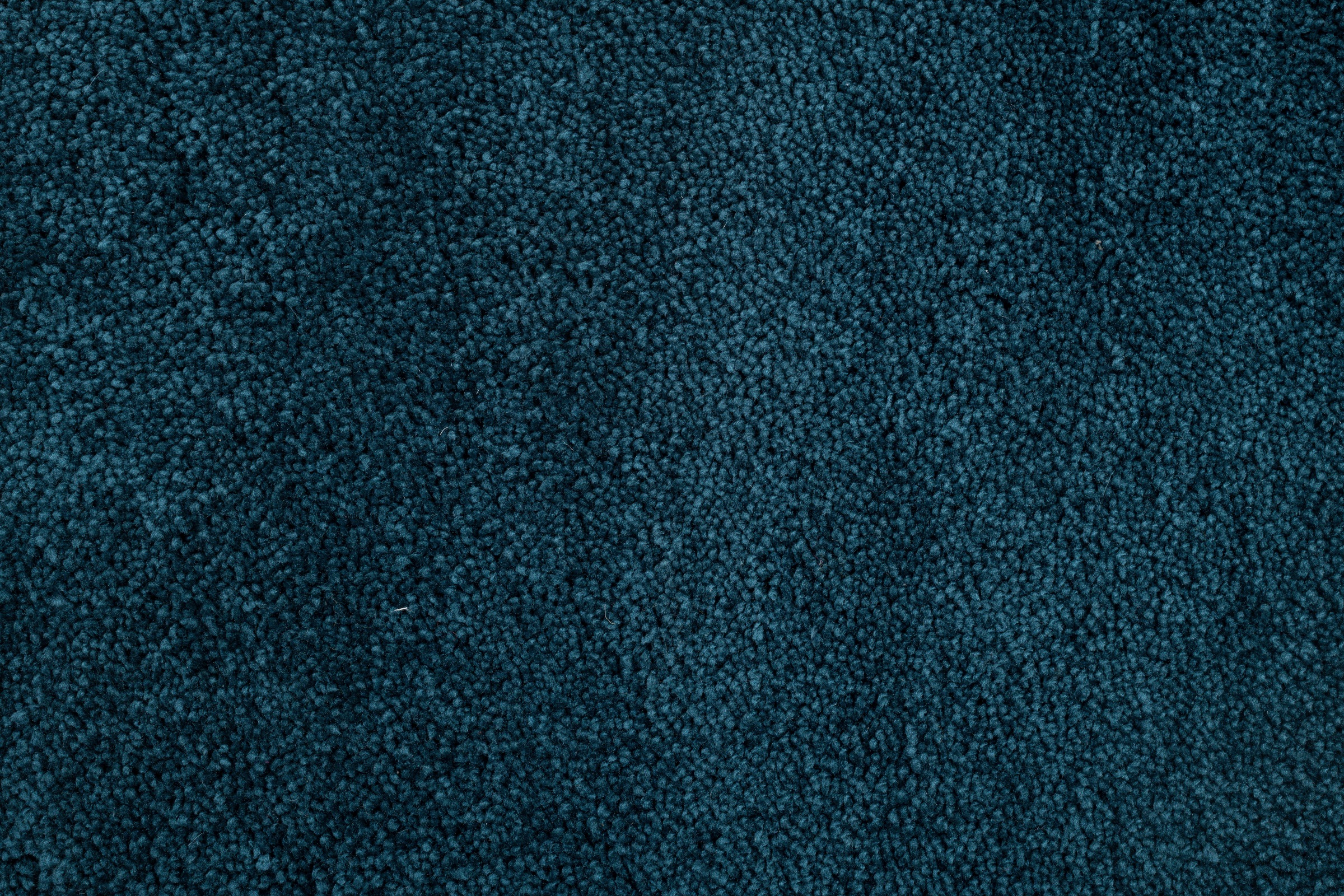 TOM TAILOR HOME Badematte »Cozy Bath UNI«, rutschhemmend beschichtet, fußbodenheizungsgeeignet, Badteppich, Uni Farben, rechteckig, rund und oval erhältlich