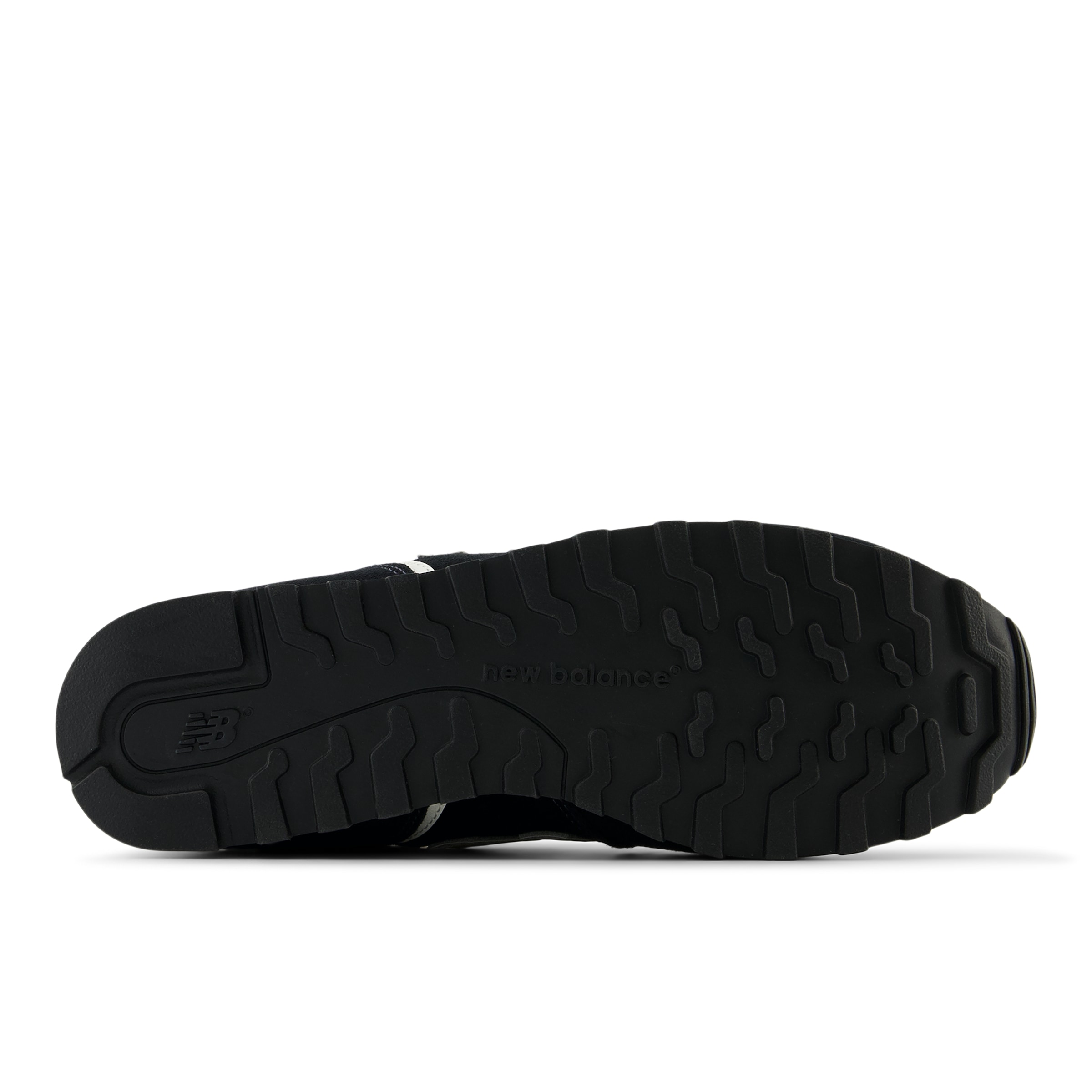 New Balance Sneaker »373«