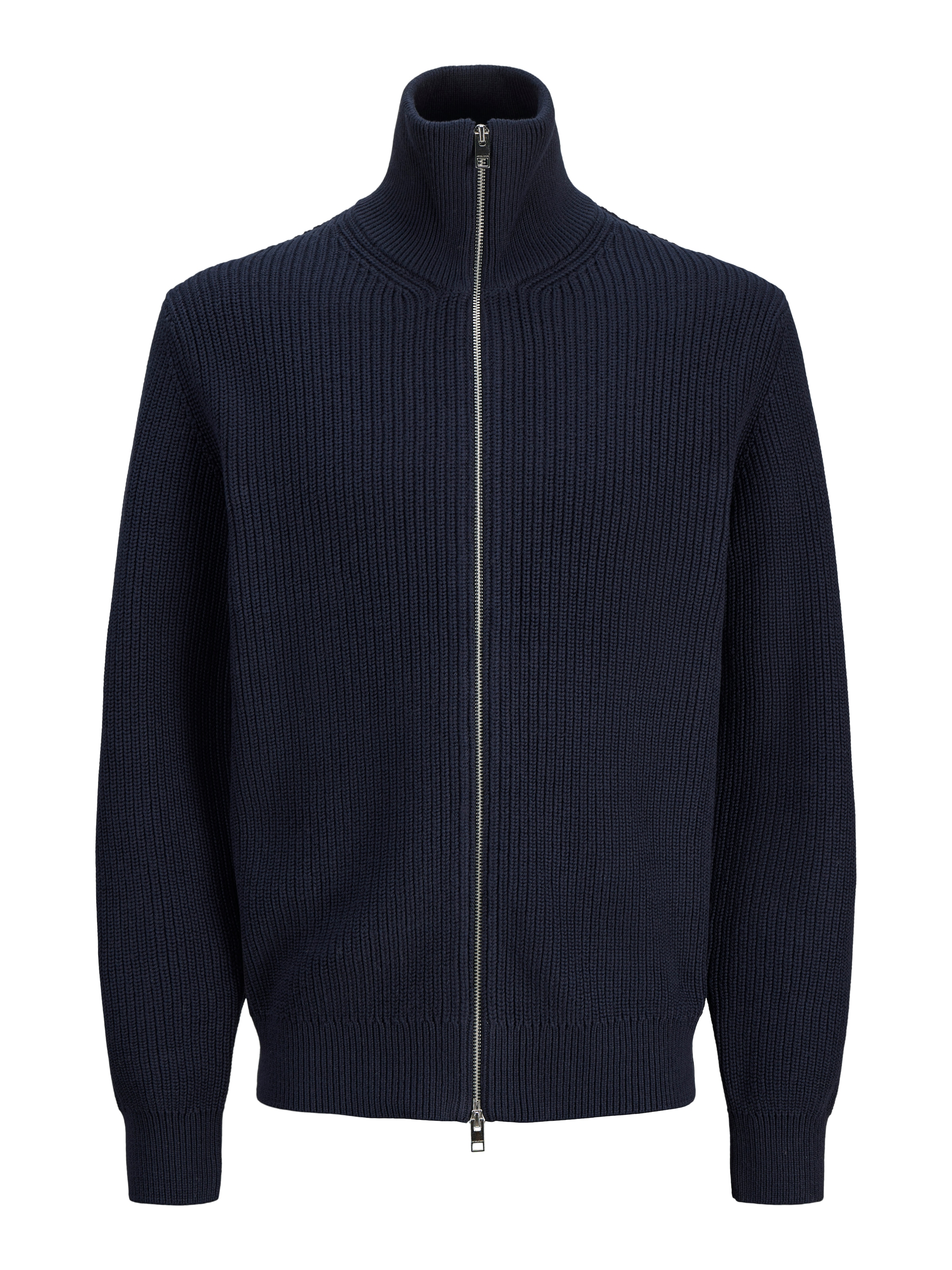 Jack & Jones Strickjacke "JPRBLASTANDFORT KNIT CARDIGAN BF" günstig online kaufen