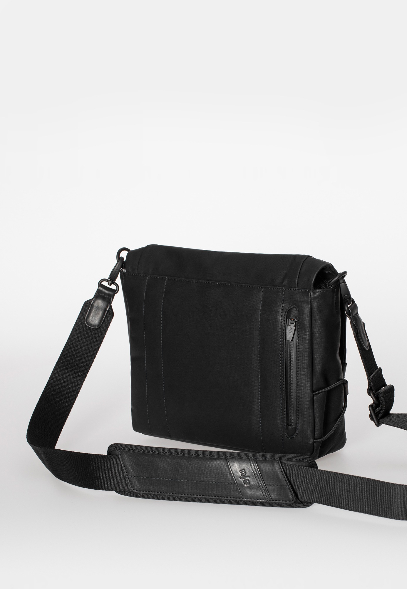 aunts & uncles Umhängetasche »Umhängetasche Sendai«