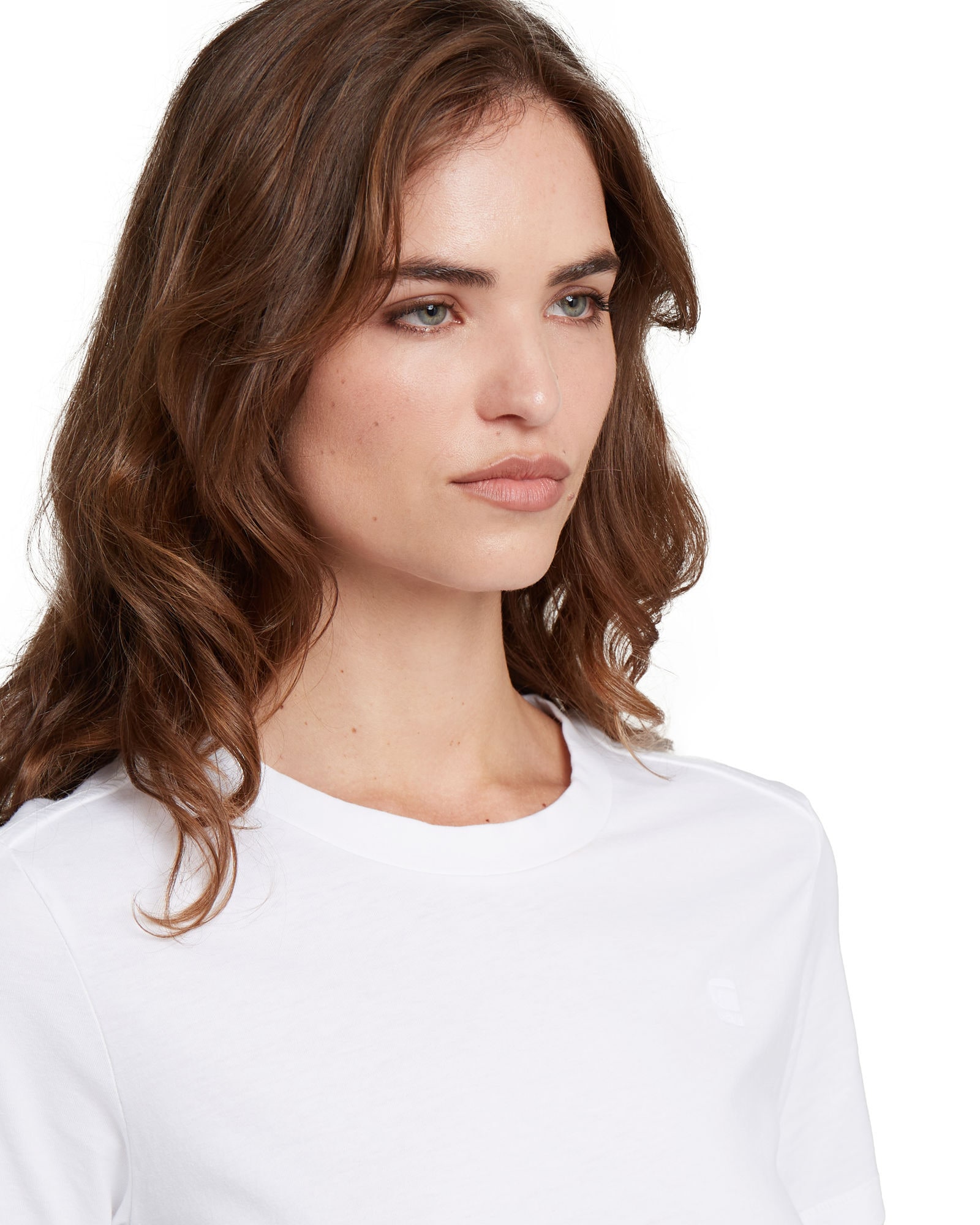 G-STAR T-Shirt »Nifous T-Shirt«