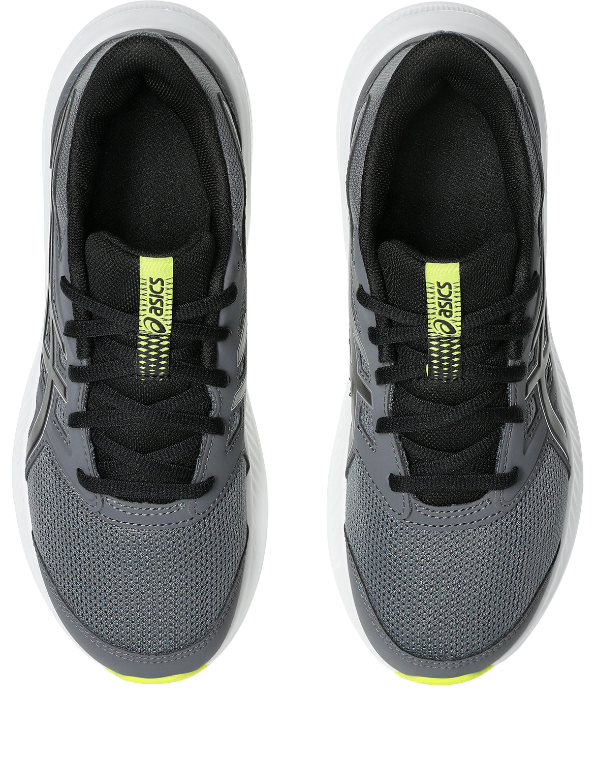 Asics Laufschuh »JOLT 4 GS«, mehr Dämpfung