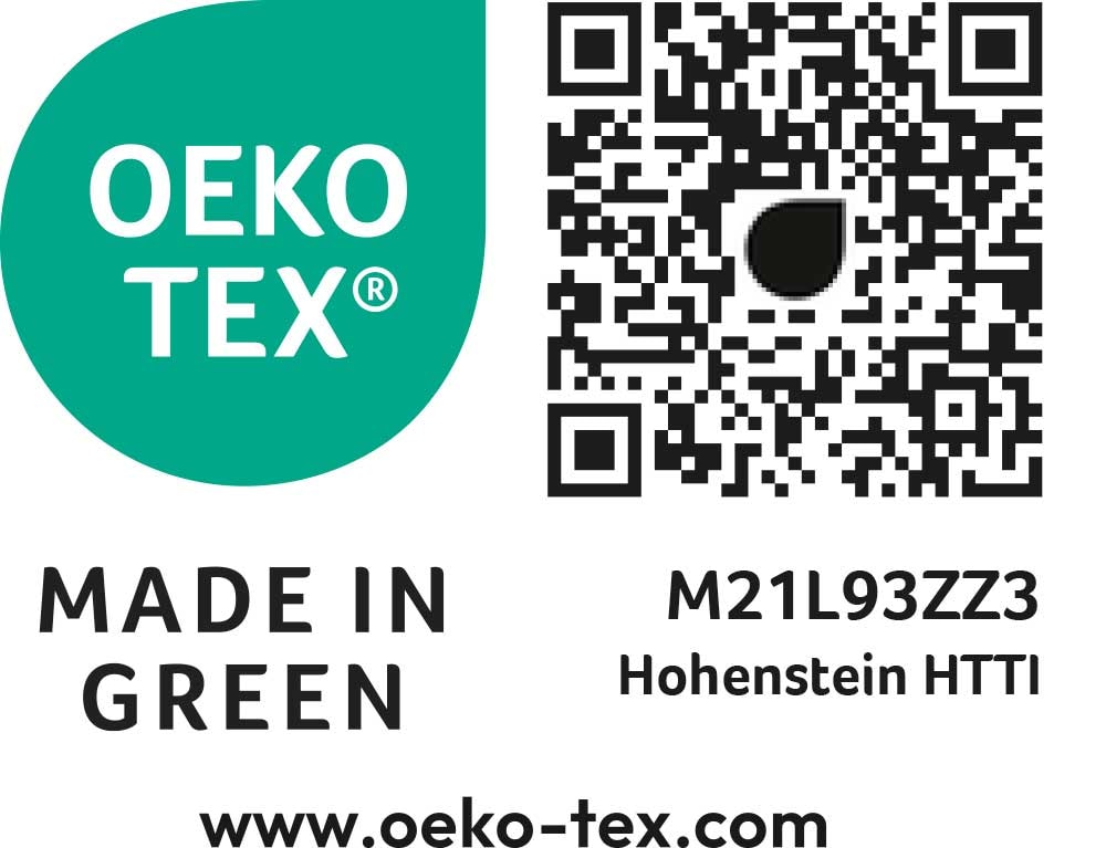 IBENA Wohndecke »Wohndecke Cordoba«, Mit trendiger Cord-Struktur