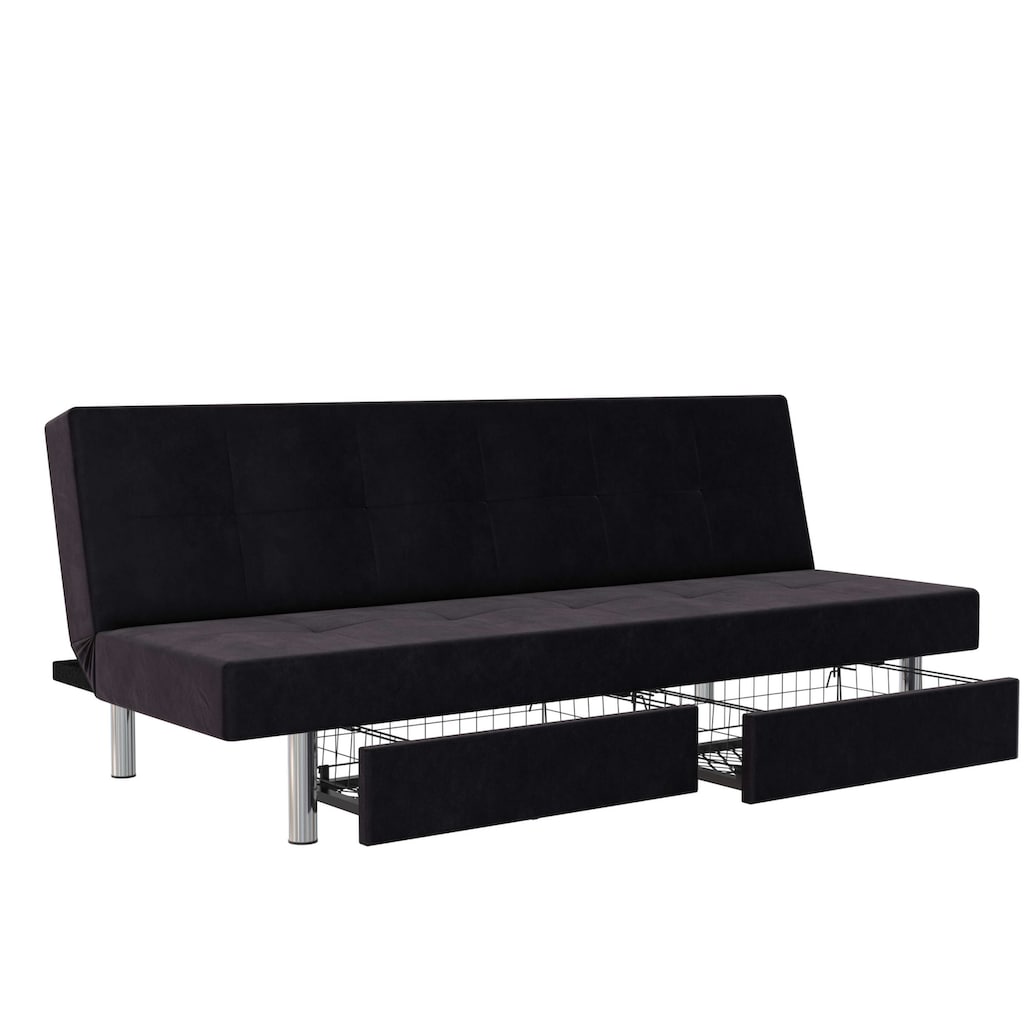 Dorel Home Schlafsofa »Erica«