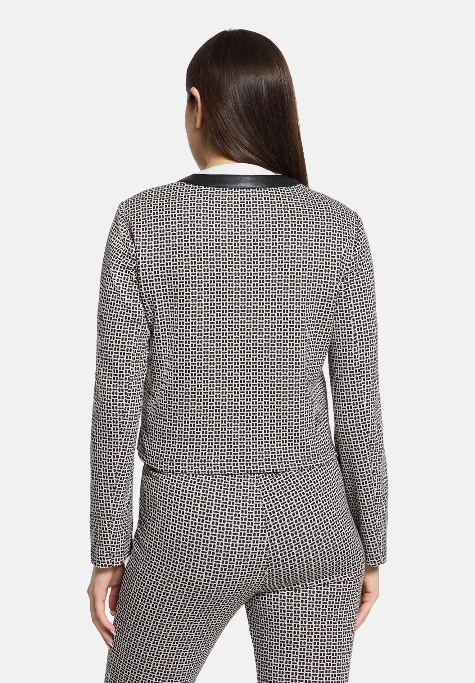 Betty Barclay Jackenblazer »Damen langarm«