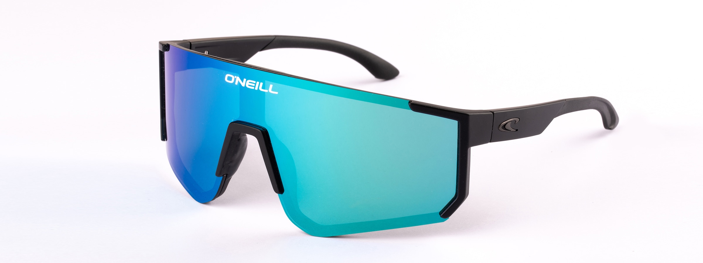 ONeill Sonnenbrille günstig online kaufen