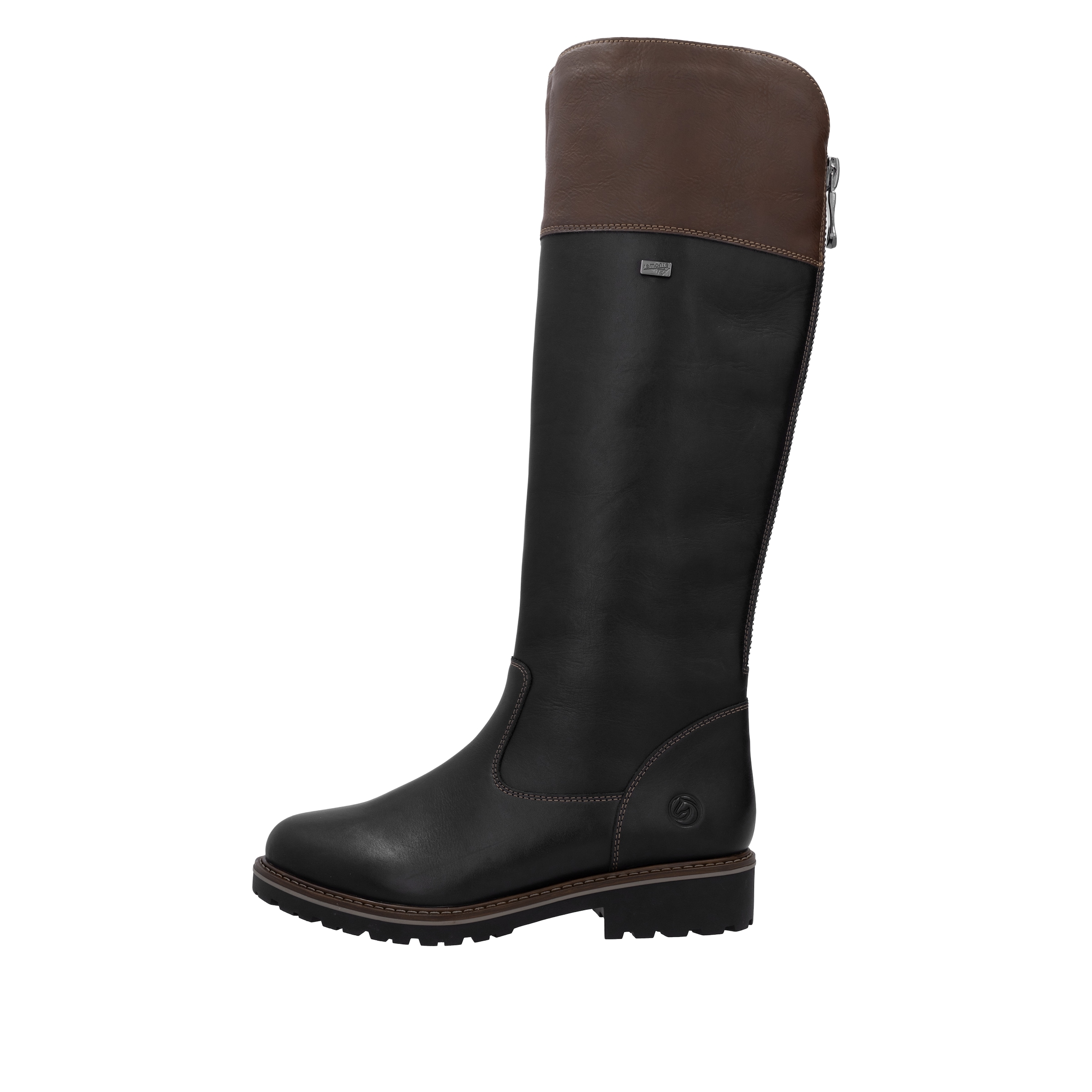Remonte Stiefel mit Tex-Ausstattung