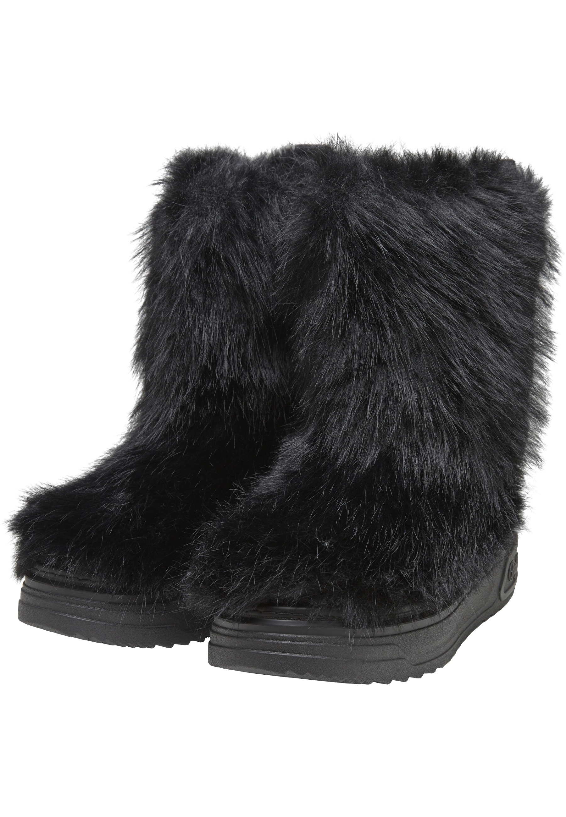 Buffalo Stiefel "Buffalo vectra yeti"