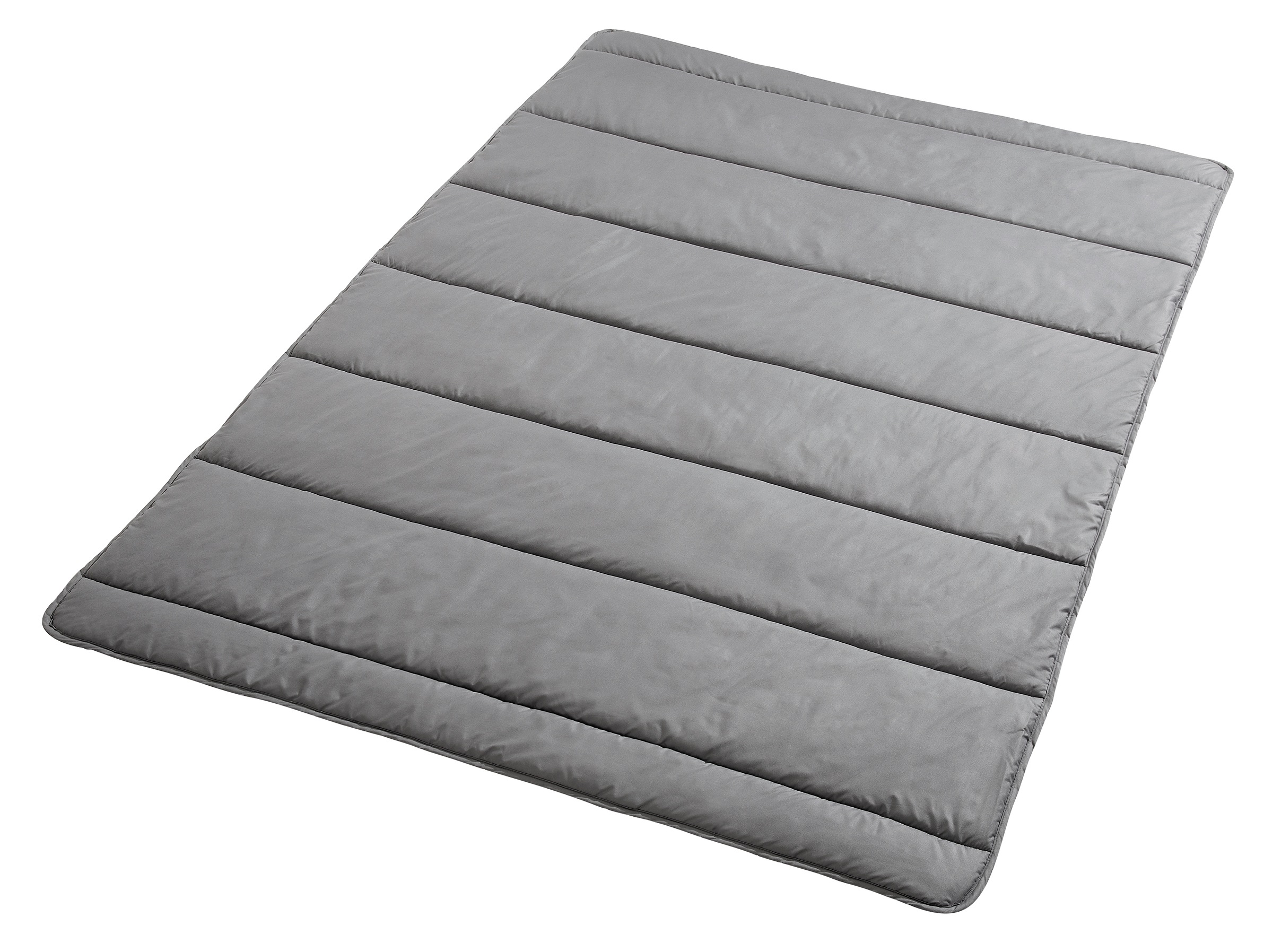 OTTO home Microfaserbettdecke + Microfaserkissen "Claara Spar Set, Decke + günstig online kaufen