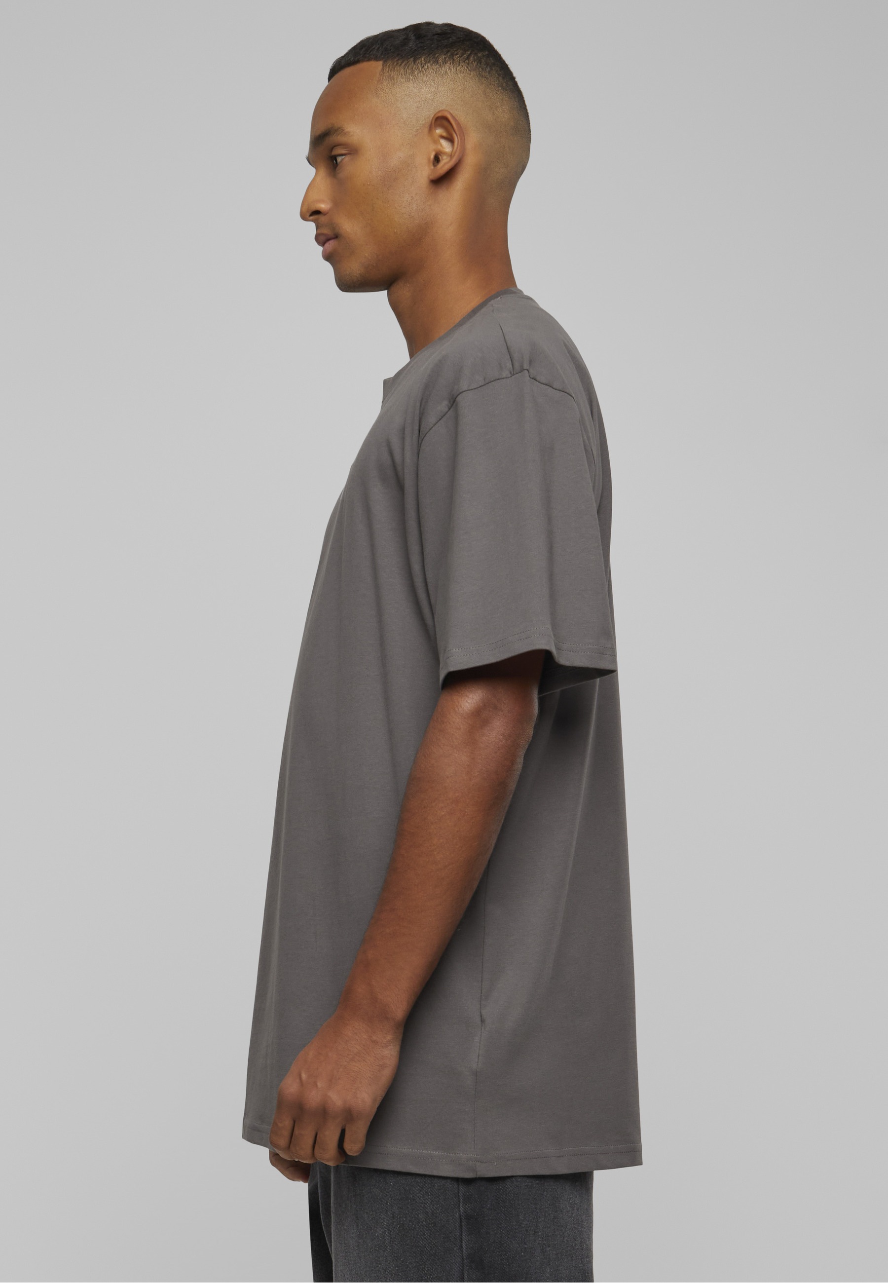 Karl Kani T-Shirt »Karl Kani Herren« 1 Stk.