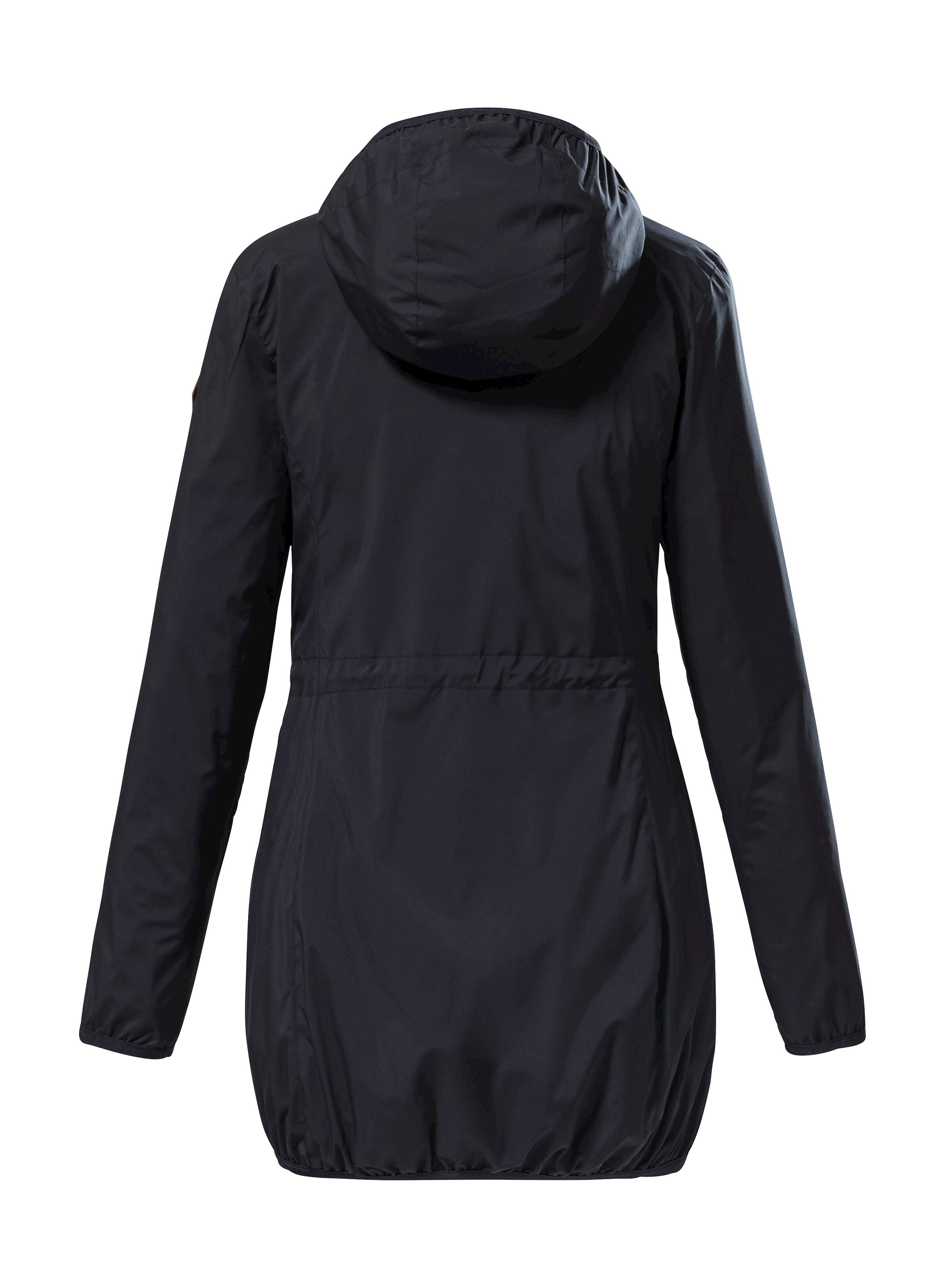 G.I.G.A. DX by killtec Funktionsparka "GS 2 WMN PRK", Wendbarer Damenparka, günstig online kaufen