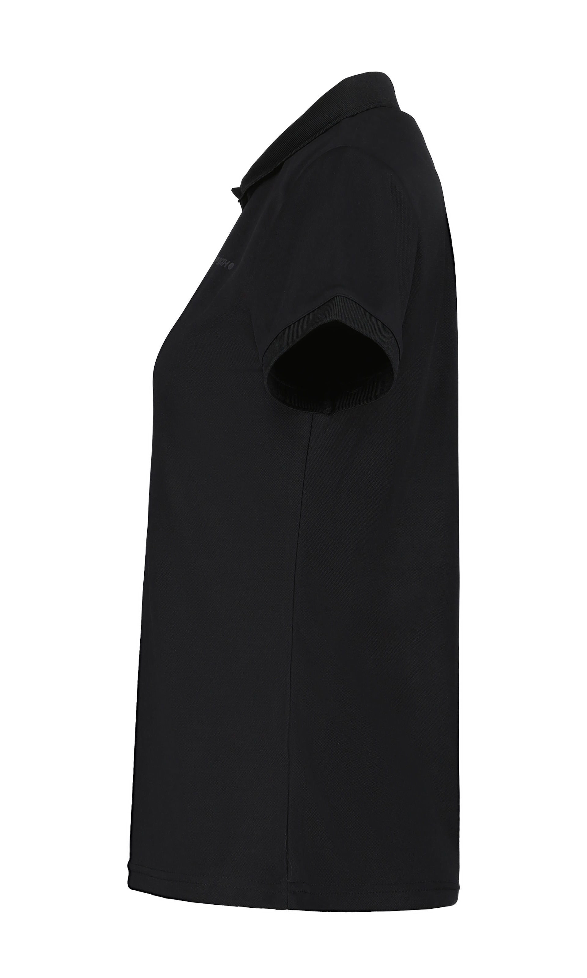 Icepeak Poloshirt »BAYARD« sportlicher Stil, aus Polyester, schnelltrocknend, pflegeleicht