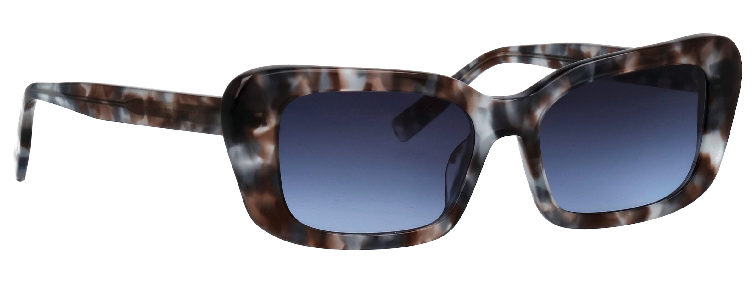 TOM TAILOR Sonnenbrille »TOM TAILOR Sonnenbrille«