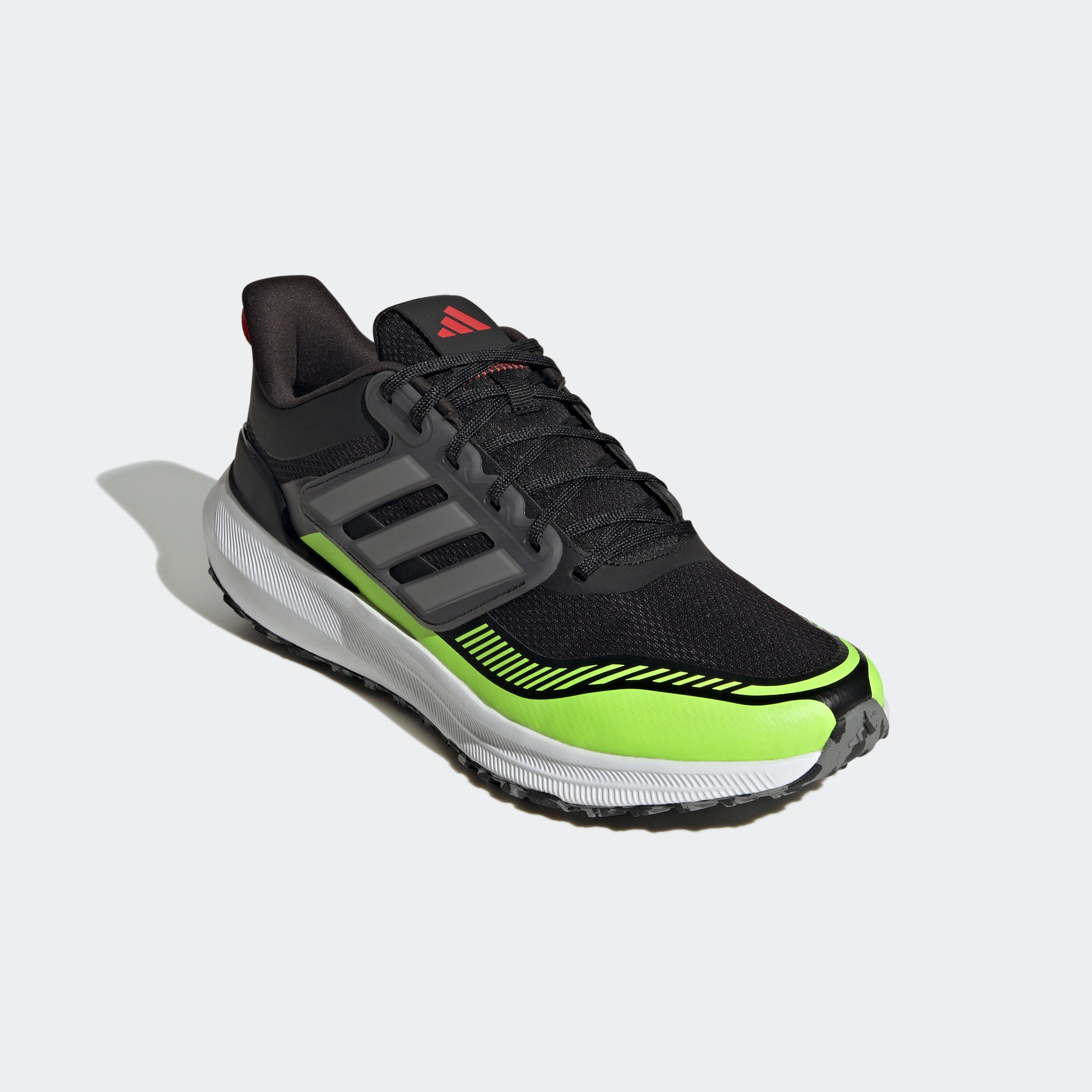 adidas Performance Laufschuh "ULTRABOUNCE TR BOUNCE" günstig online kaufen