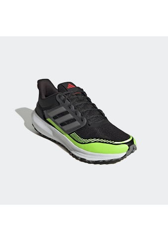 Laufschuh »ULTRABOUNCE TR BOUNCE«