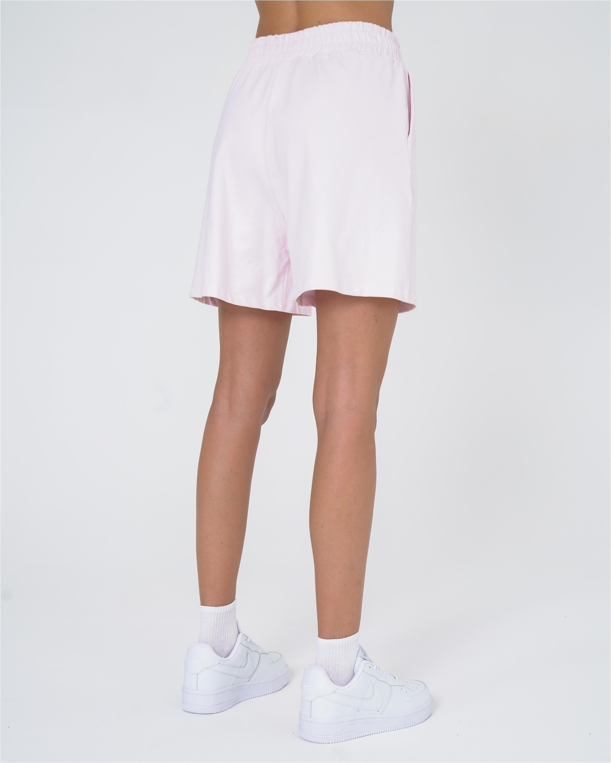 freshlions Shorts »Daniela«, (1 tlg.), mit praktischem Dehnbund