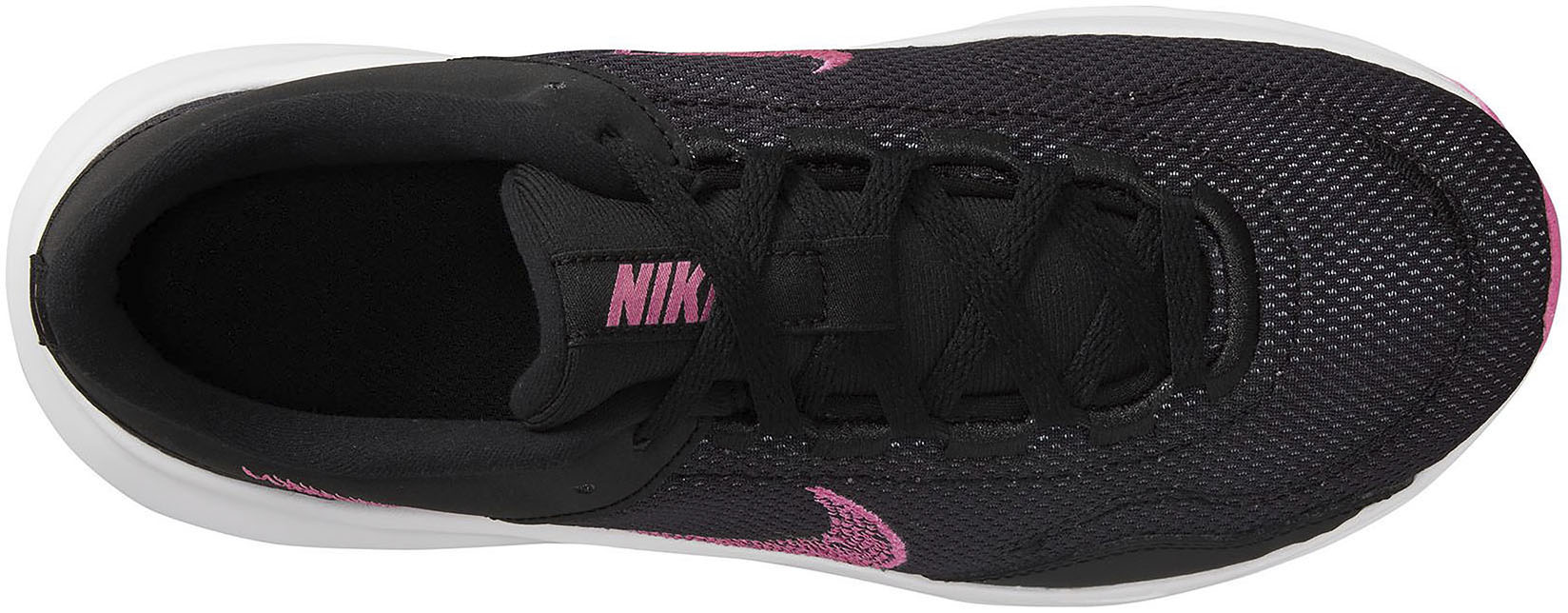 Thumbnail - Nike Fitnessschuh "LEGEND ESSENTIAL 3"