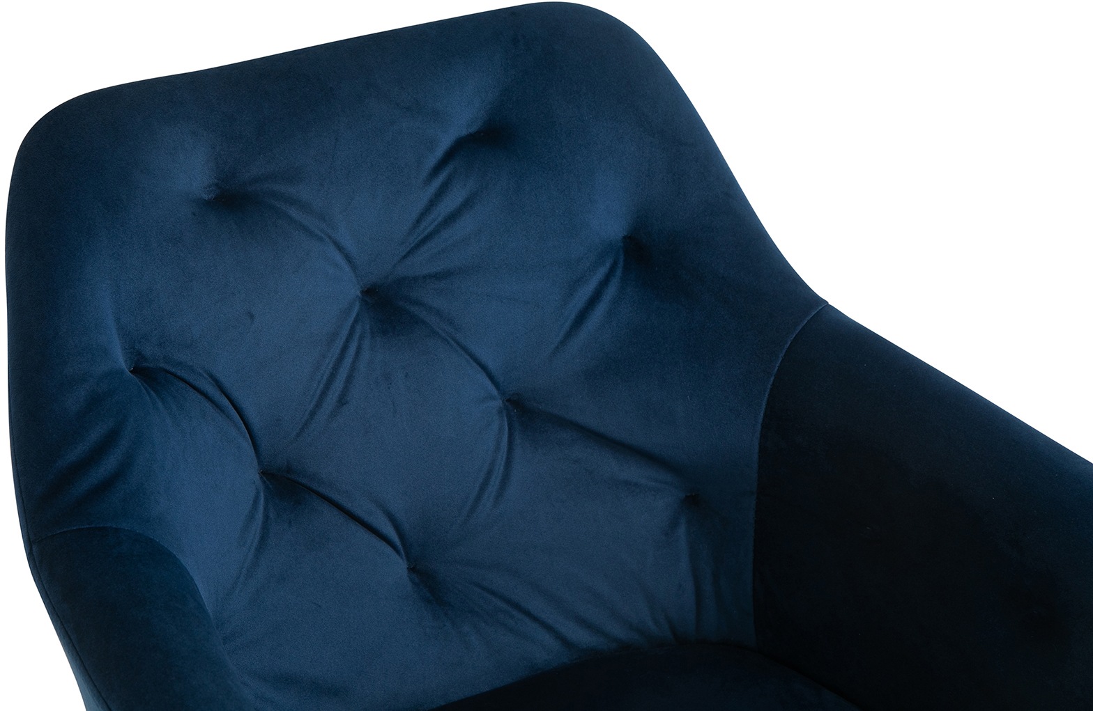SalesFever Essgruppe »Stilvolle Essgruppe«, (Set, 5 tlg.), 5-teilige Sitzgruppe mit 360° Drehplatte und echter Baumkante
