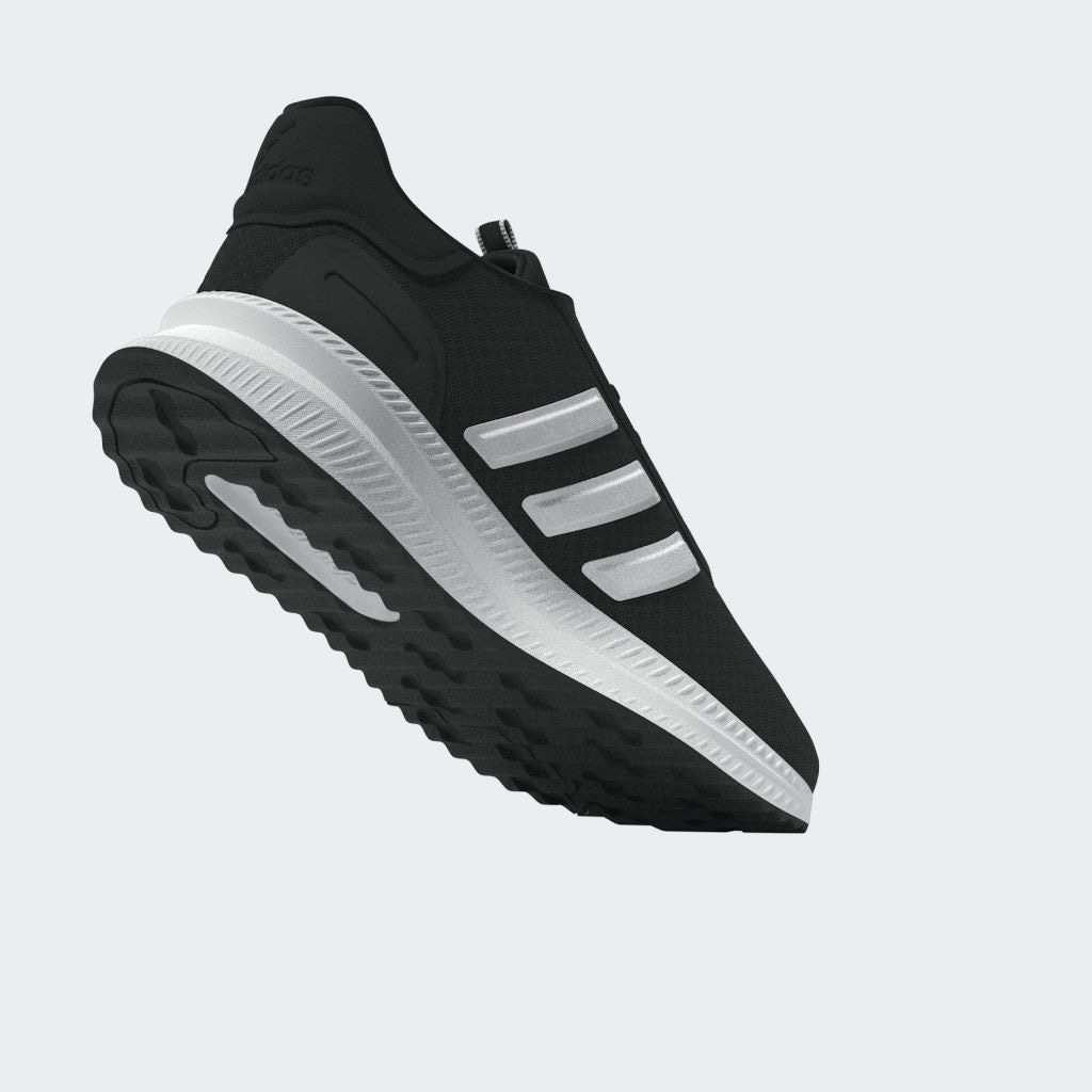 adidas Sportswear Sneaker »X_PLR PATH«
