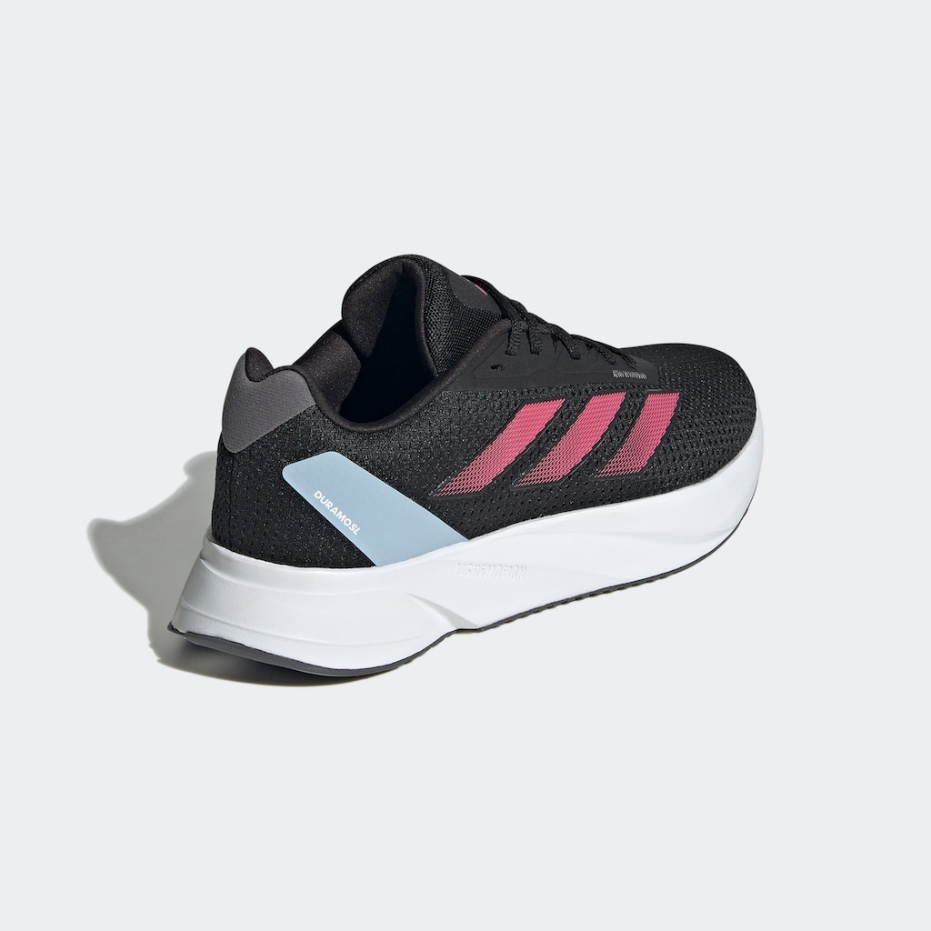 adidas Performance Laufschuh »DURAMO SL W«