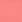 red red