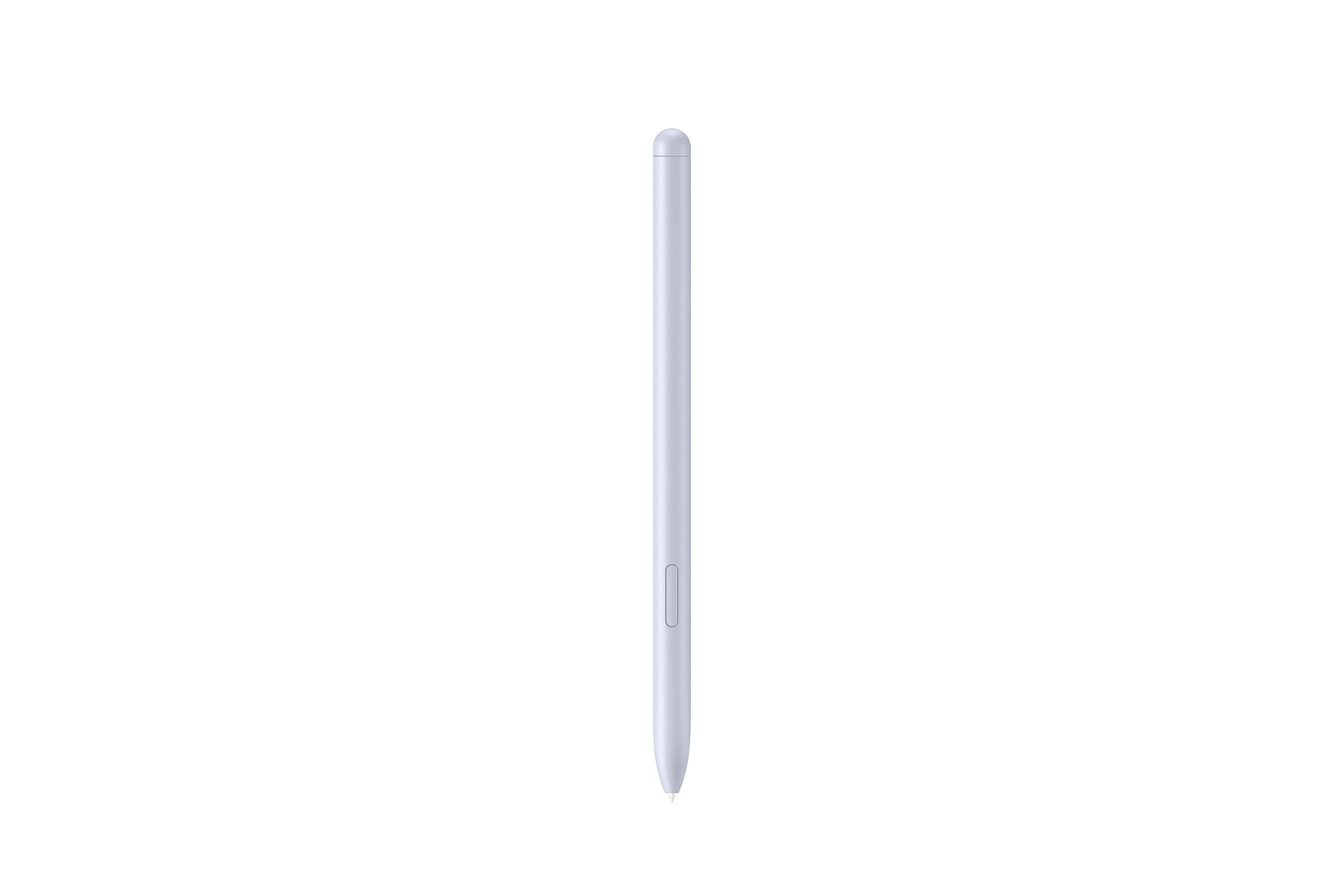 Samsung Eingabestift »S Pen für Galaxy Tab S9/S10- Serie«