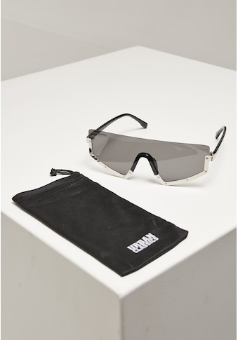 URBAN CLASSICS Akiniai nuo saulės »Unisex Sunglasses ...