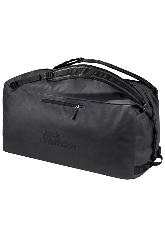 Jack Wolfskin Reisetasche "TRAVELTOPIA DUFFLE 85"