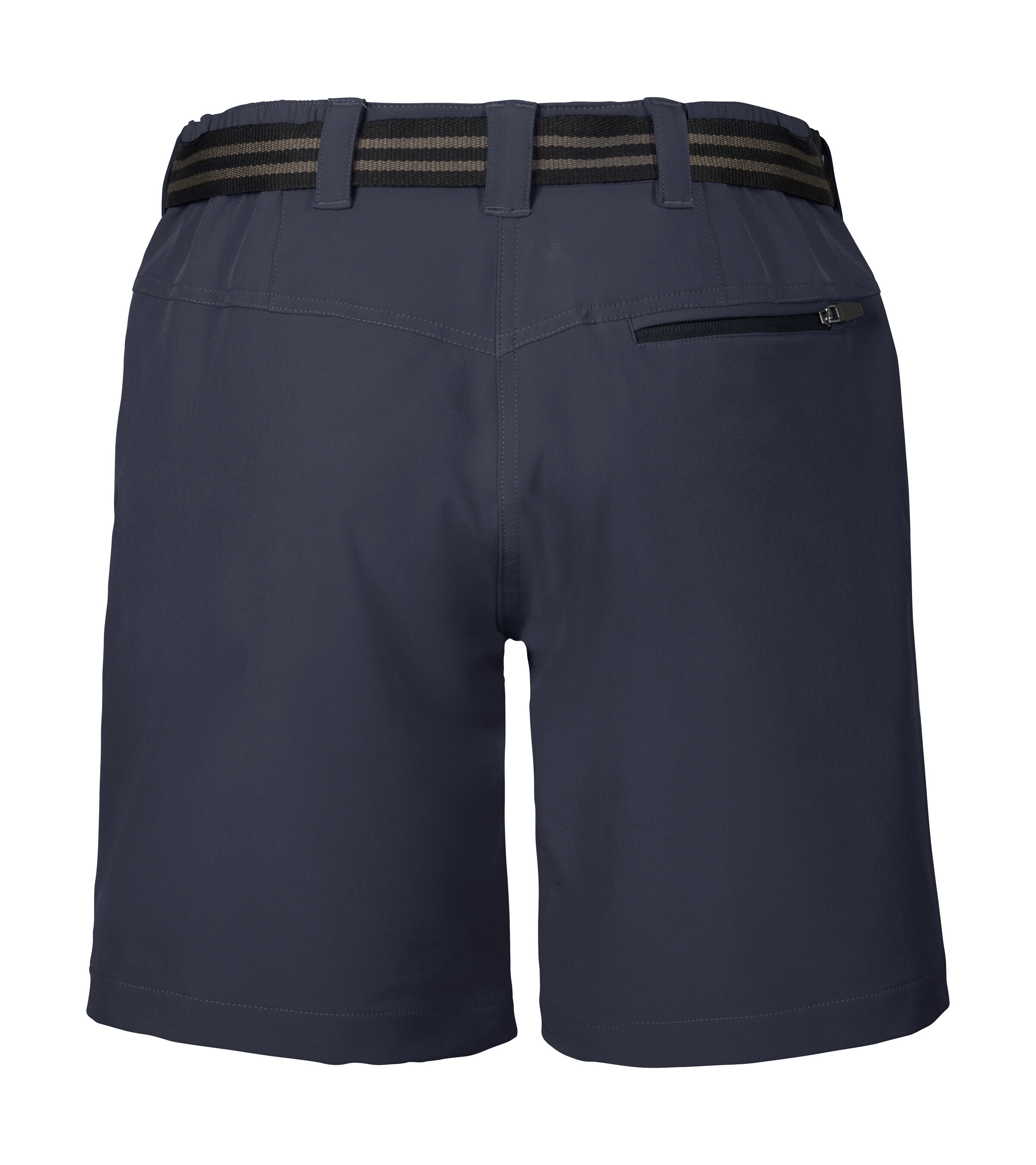 Killtec Bermudas "KOS 19 WMN BRMDS", wasserabweisend, schnelltrocknend, Str günstig online kaufen