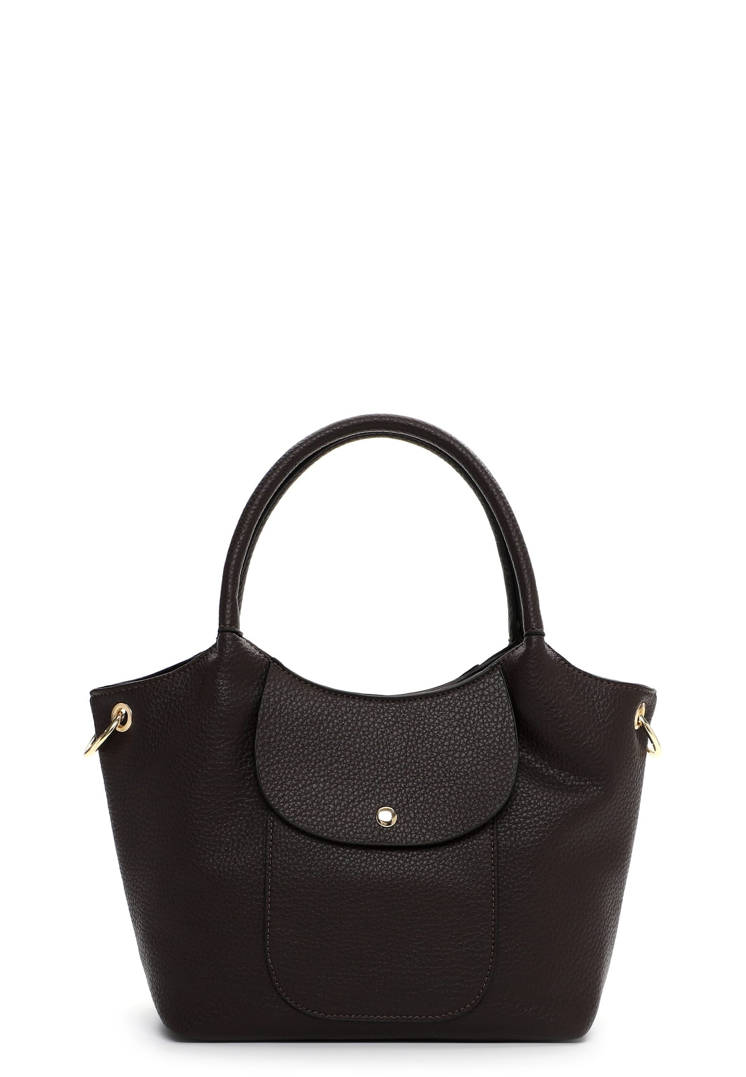 SURI FREY Shopper »Shopper SFY Kristy«
