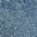 stonewash