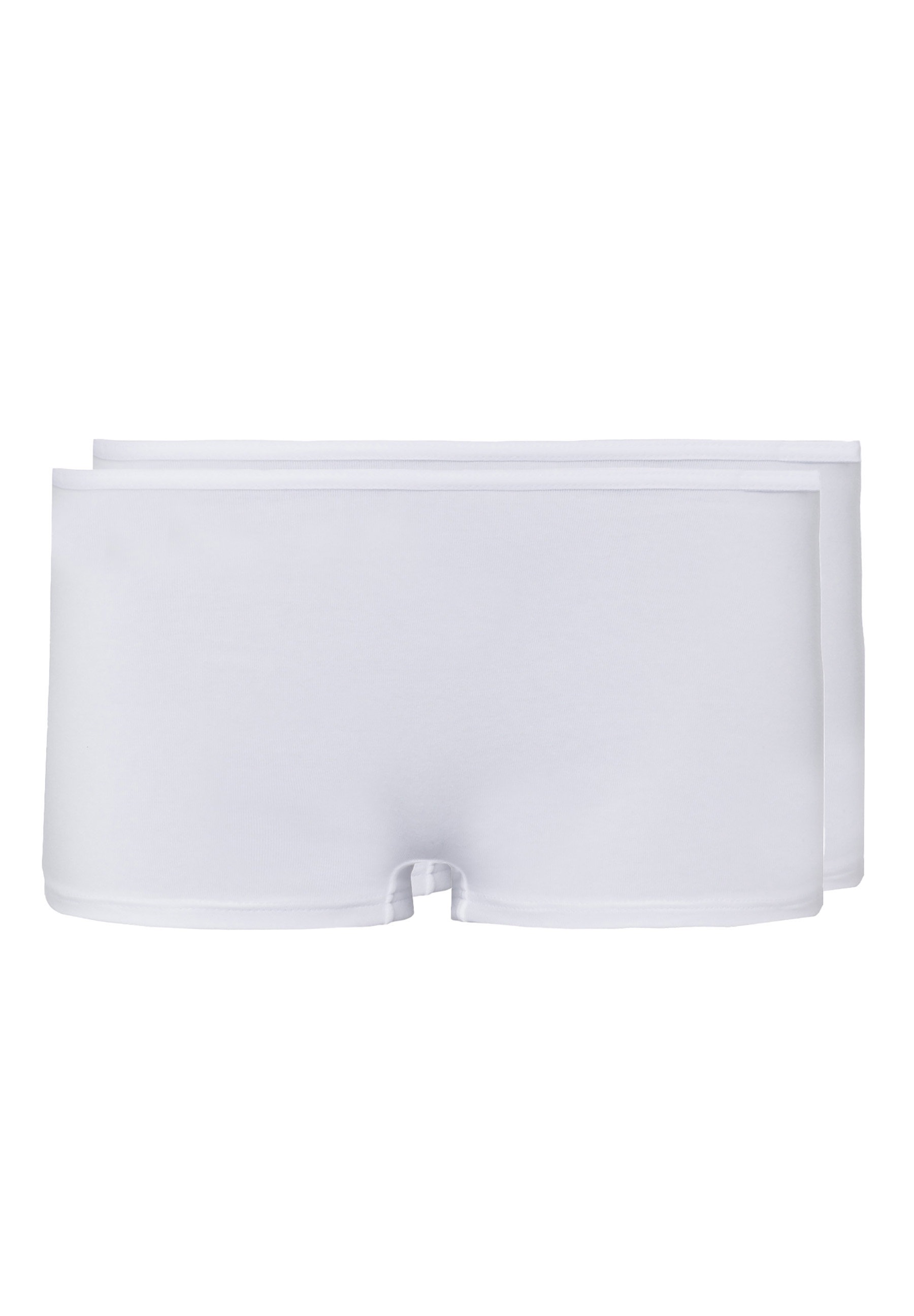 Skiny Panty "SKINY ADVANTAGE Cotton Stretch" Packung, 2 Stk.