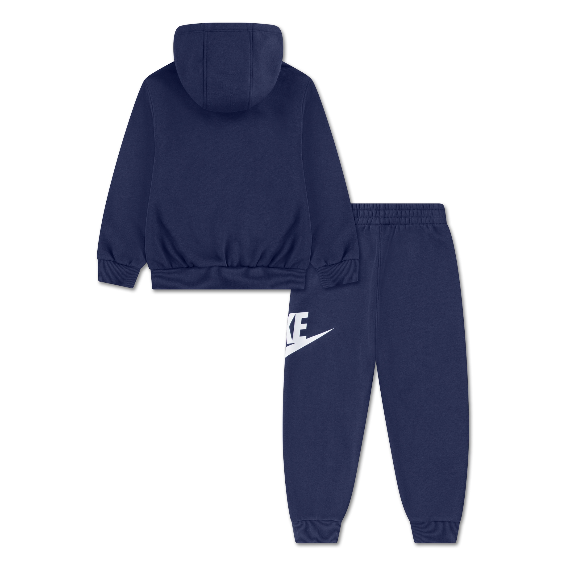 Nike Sportswear Jogginganzug »NKN CLUB FLEECE SET« Set, 2 Stk. für Kinder