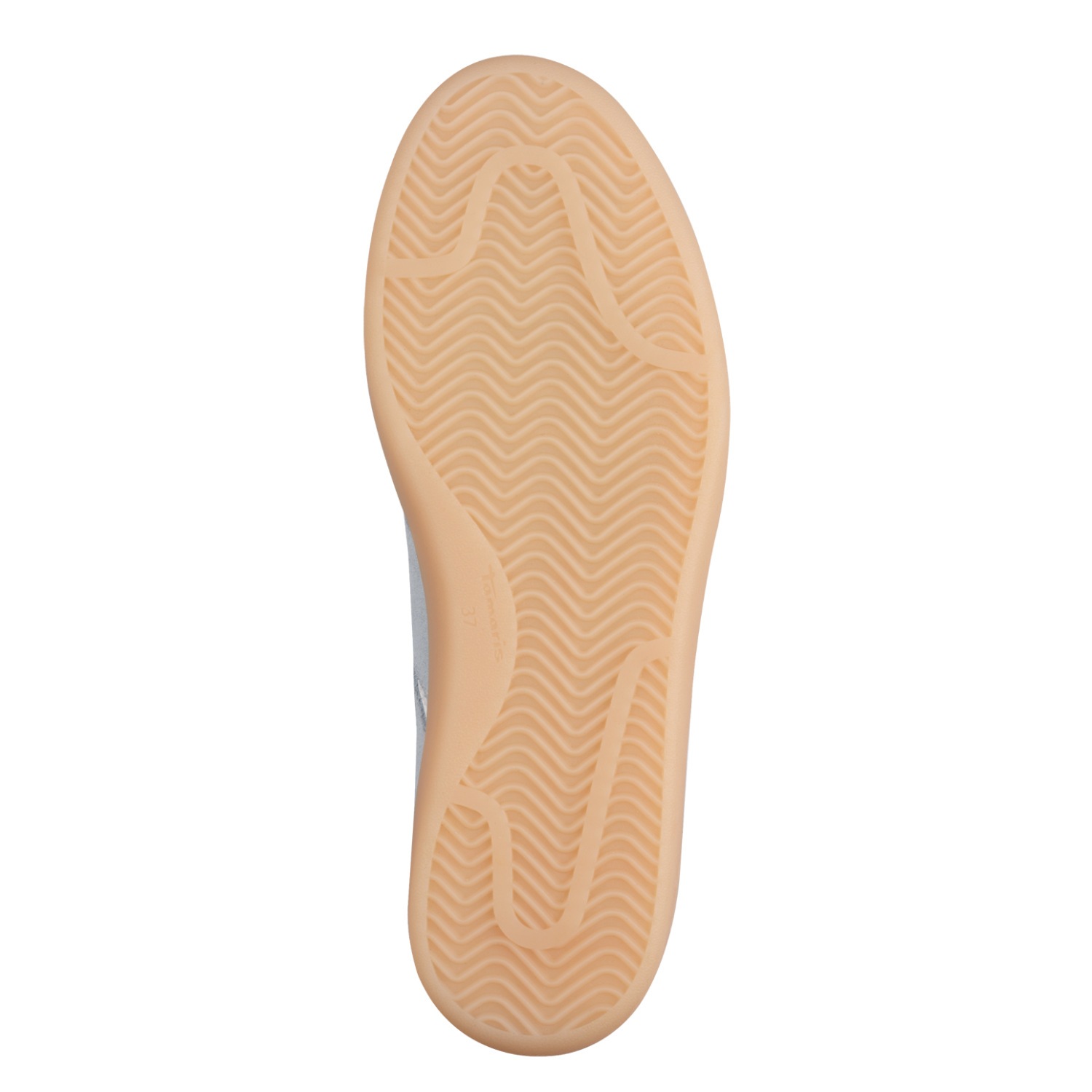 Tamaris Plateausneaker günstig online kaufen