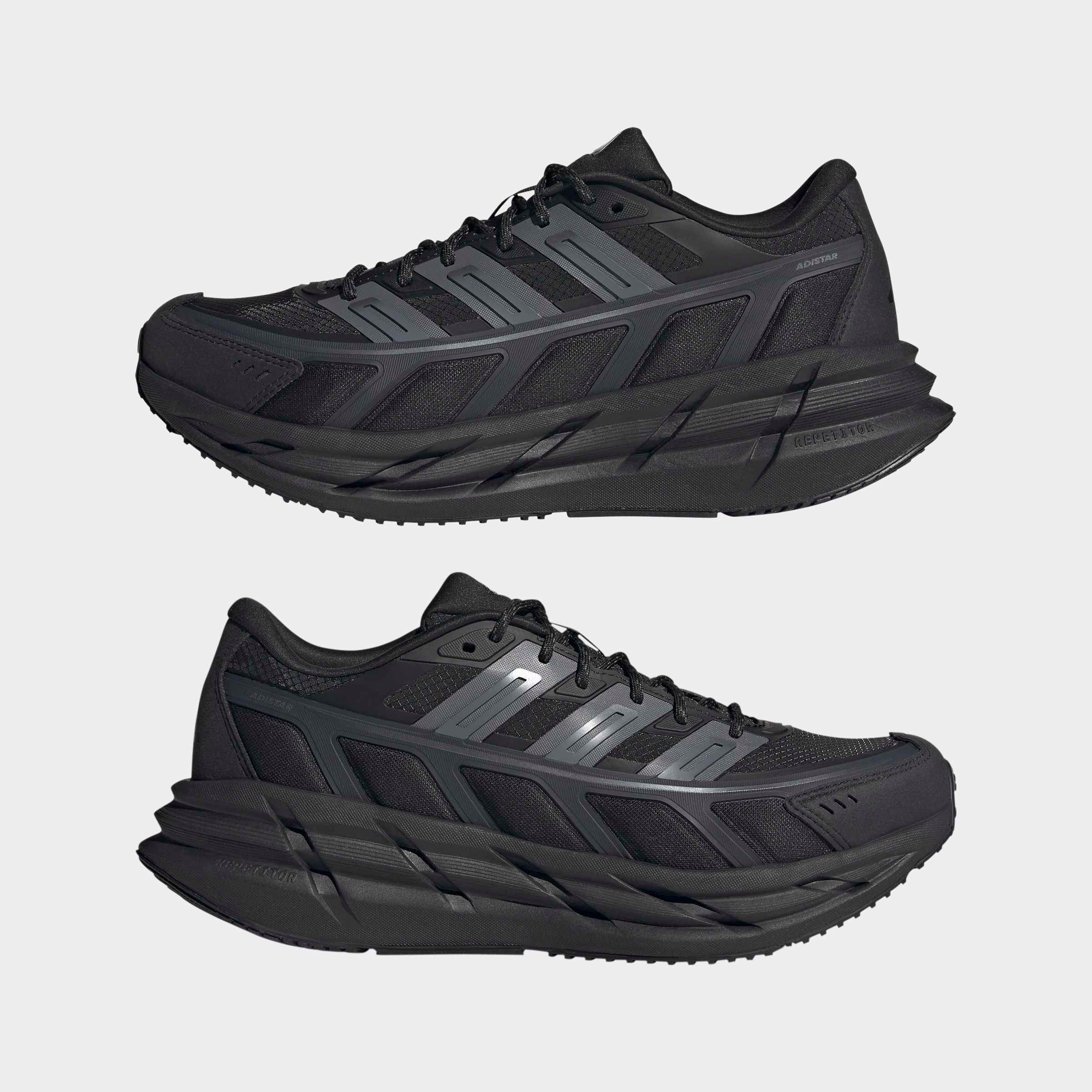 adidas Sportswear Sneaker »ADISTAR SPW«