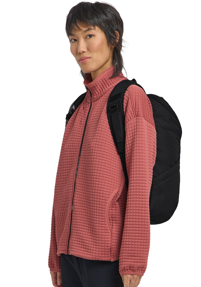 Jack Wolfskin Daypack »SERENE«