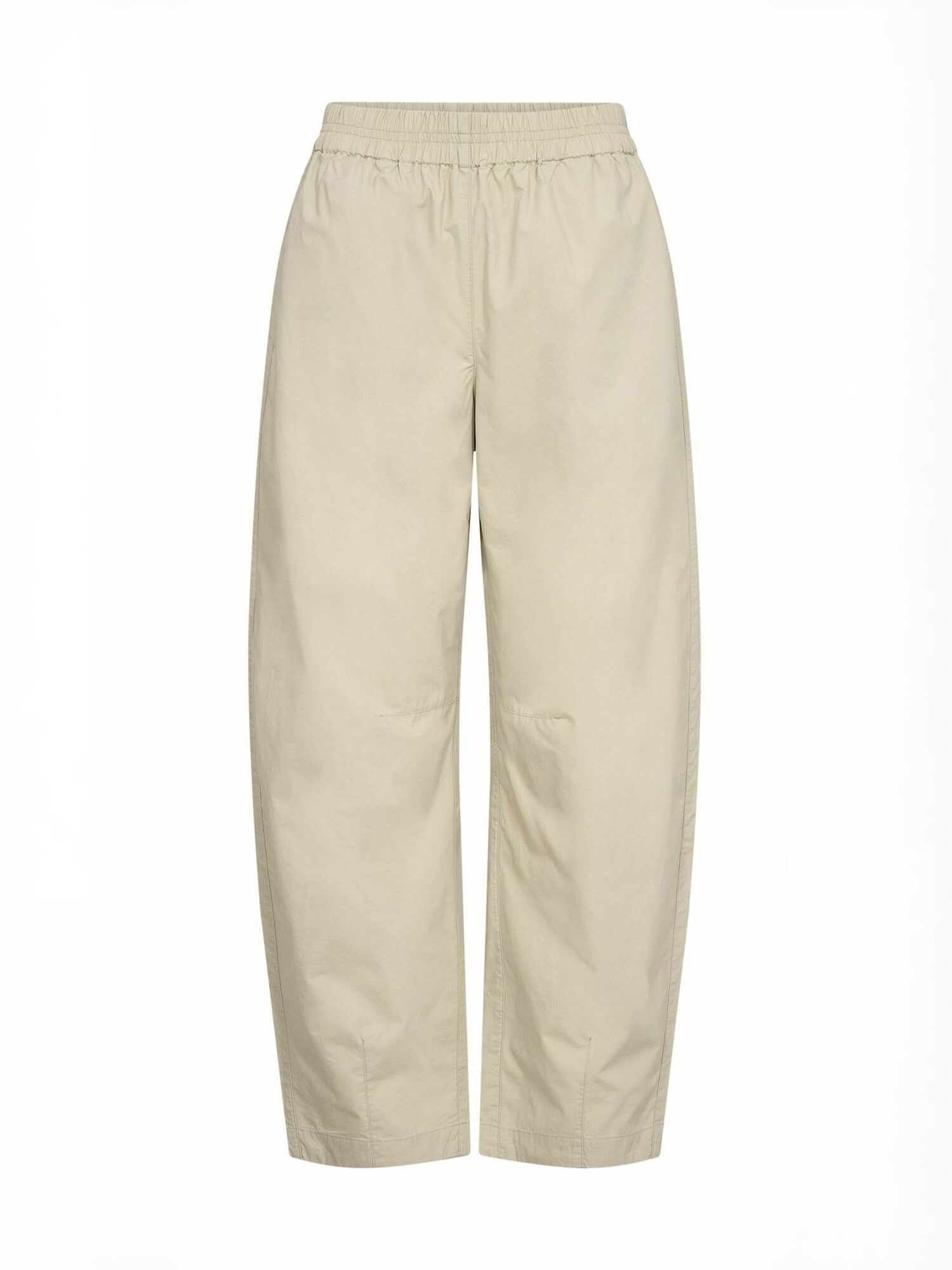 Levete Room "Levete Room Trouser LR-ROYA"