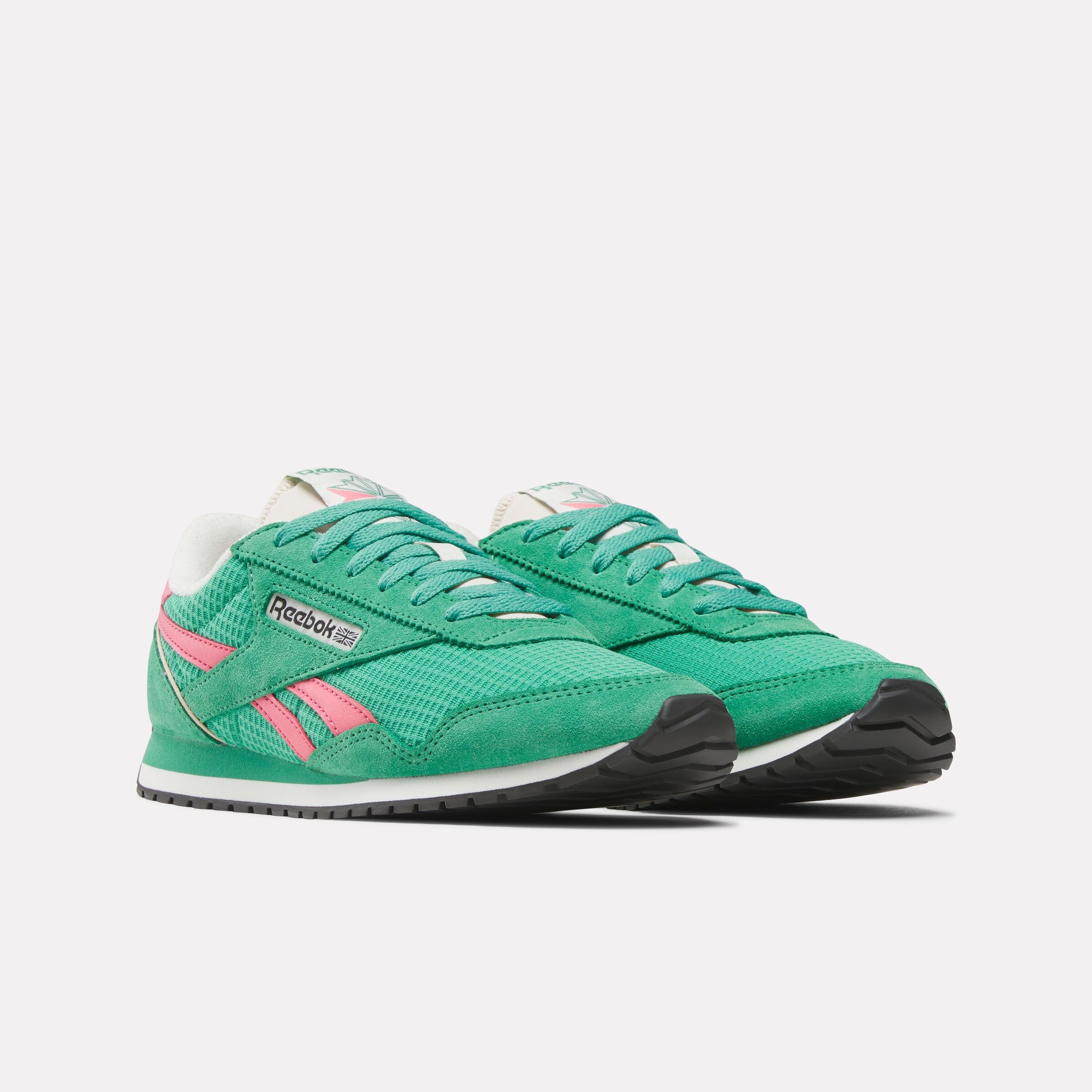 Reebok Classic Sneaker "CLASSIC AZ" günstig online kaufen