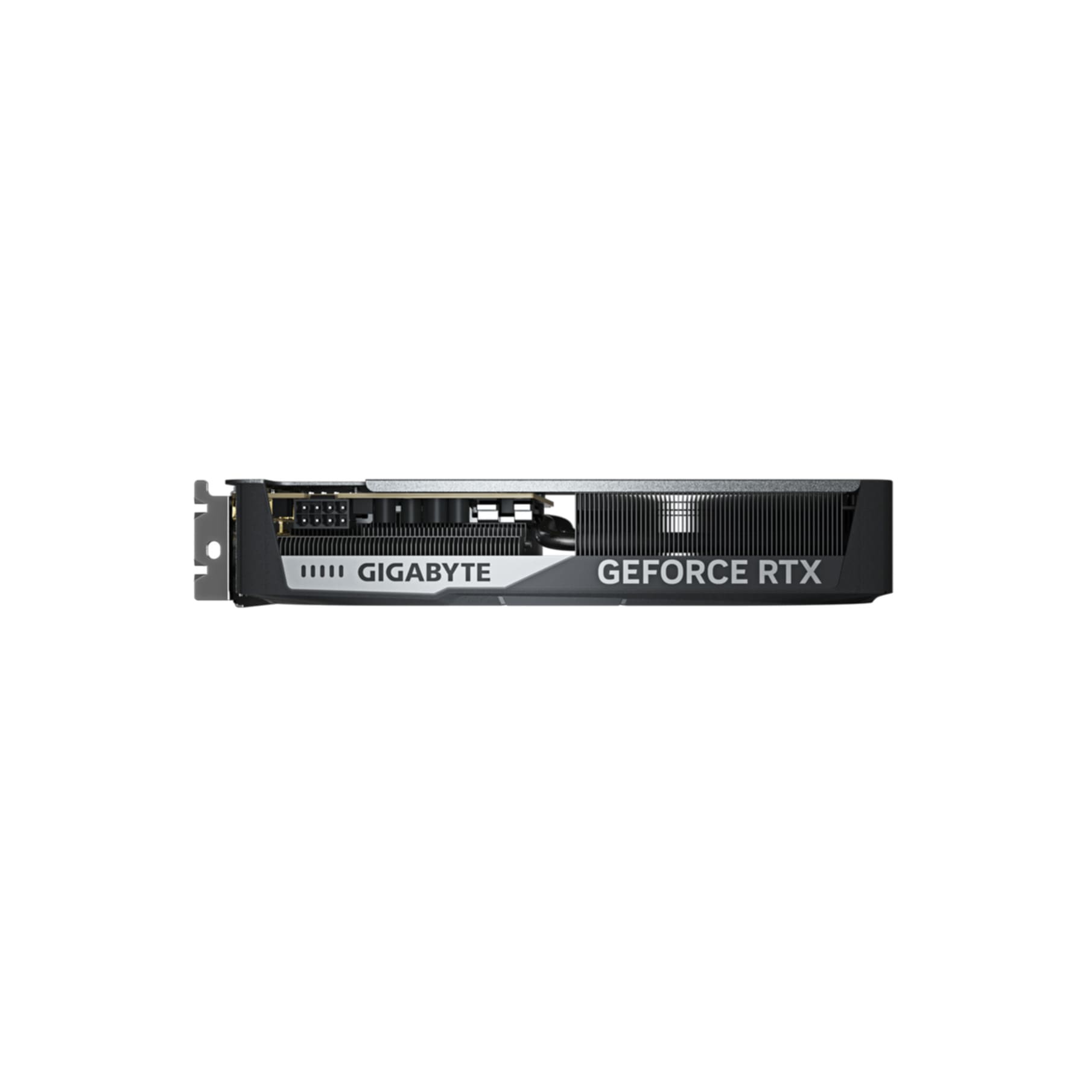 Gigabyte Grafikkarte »GeForce RTX 5060 Ti EAGLE OC 16G Grafikkarte – 16 GB GDDR7, 128 Bit, P«