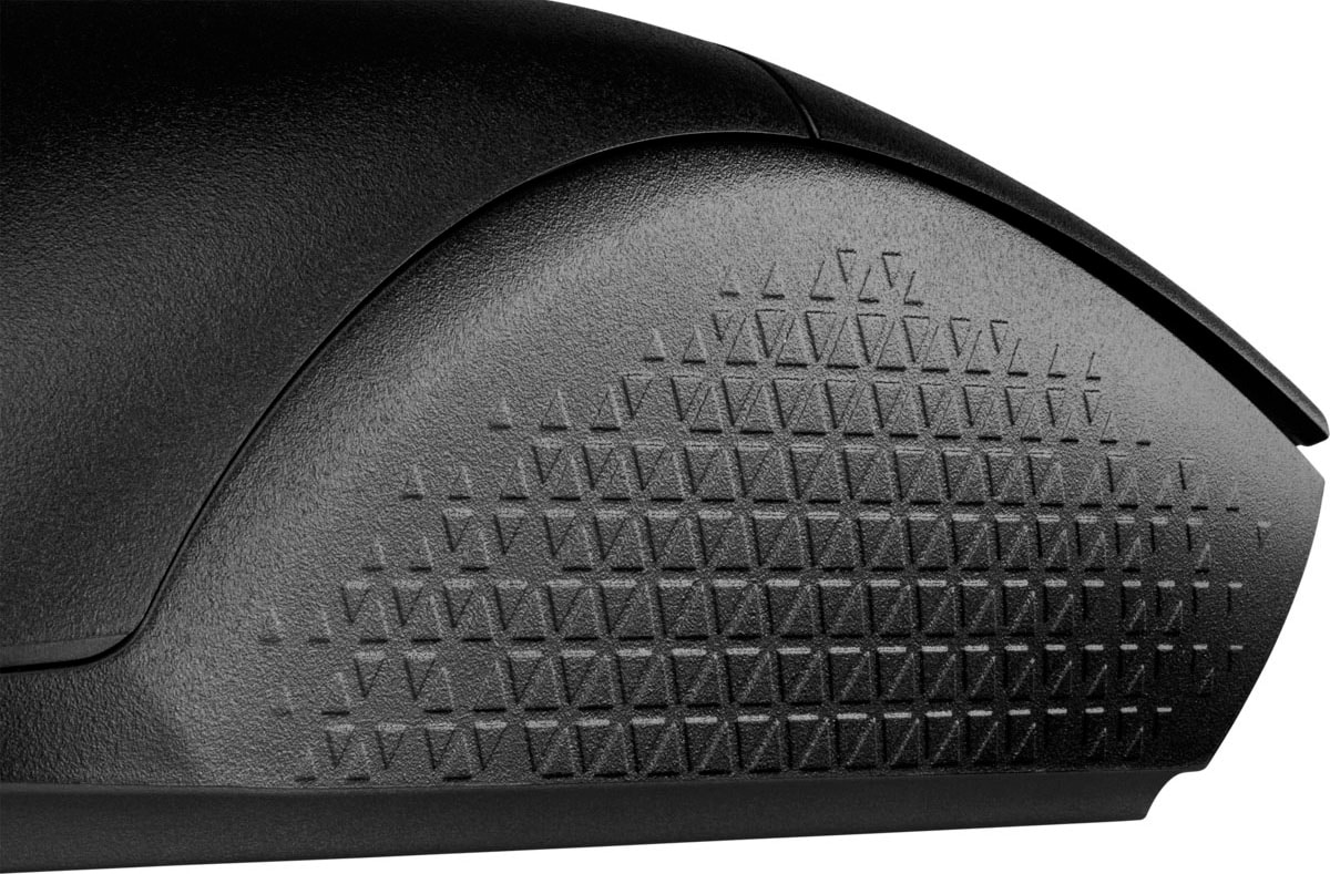 Corsair Gaming-Maus »KATAR PRO Wireless«