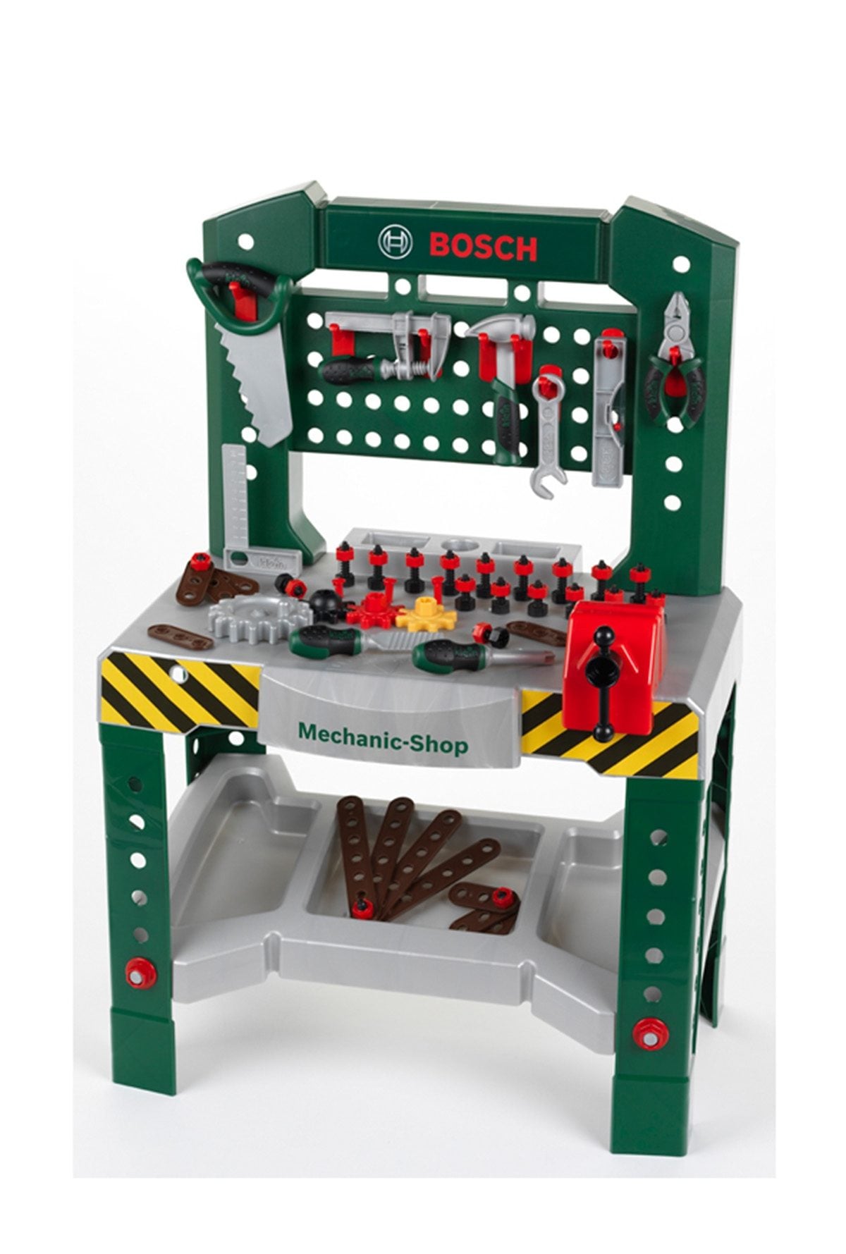 Spielwerkbank »BOSCH«, Made in Germany