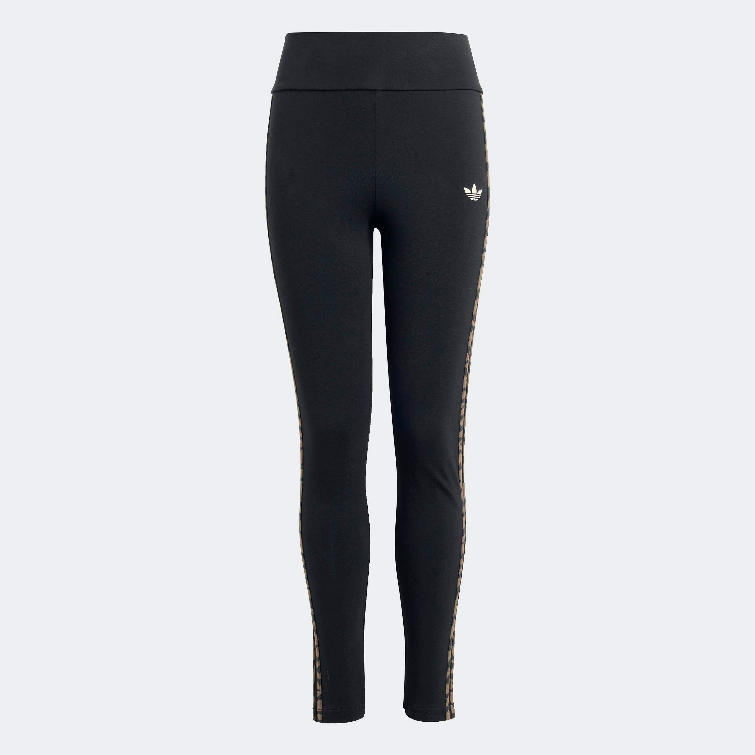 adidas Originals Leggings »3S TIGHTS«
