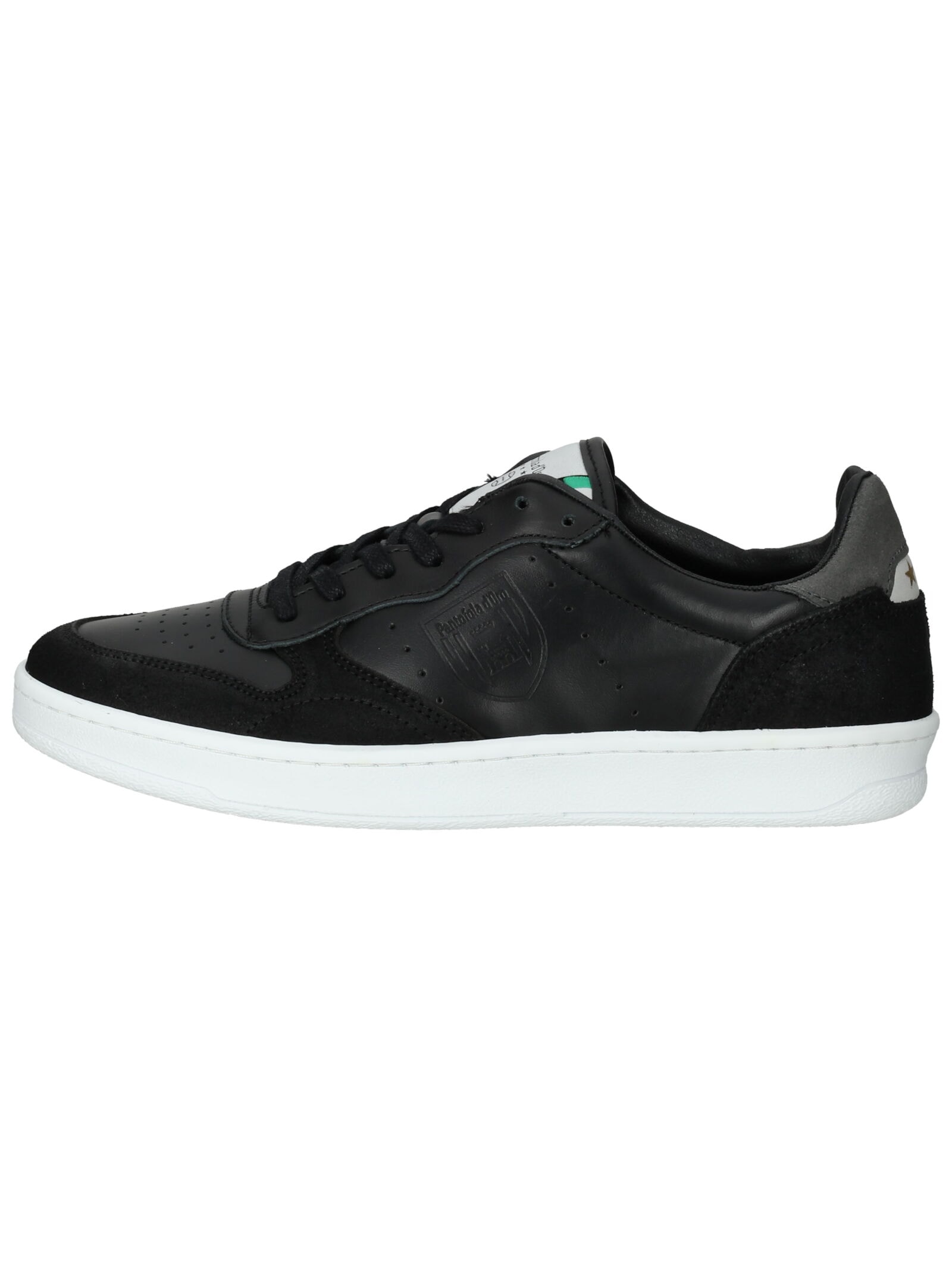 Pantofola d´Oro Sneaker »Pantofola d'Oro Sneaker Leder«