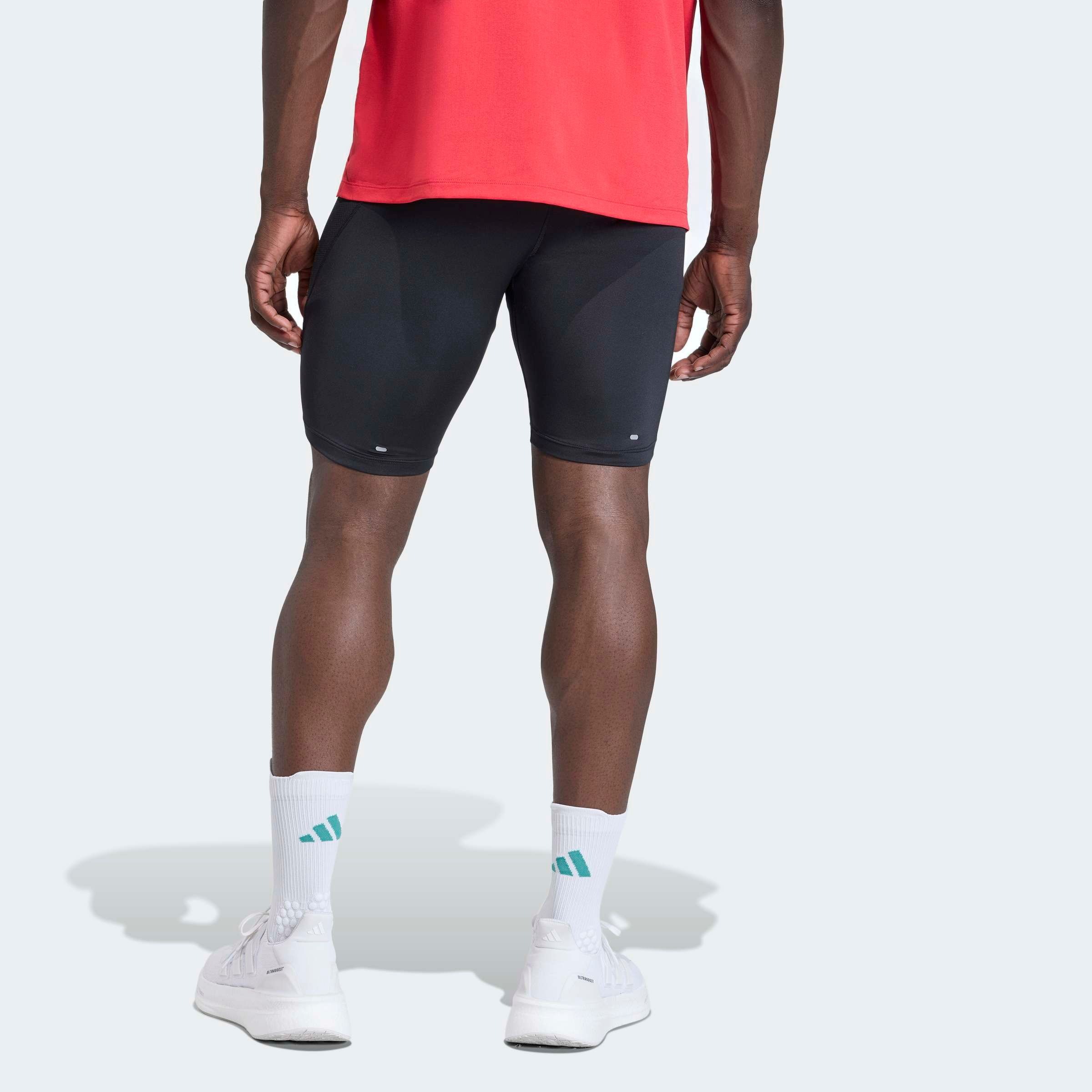 adidas Performance Laufshorts »ADI365 ADP TI M«