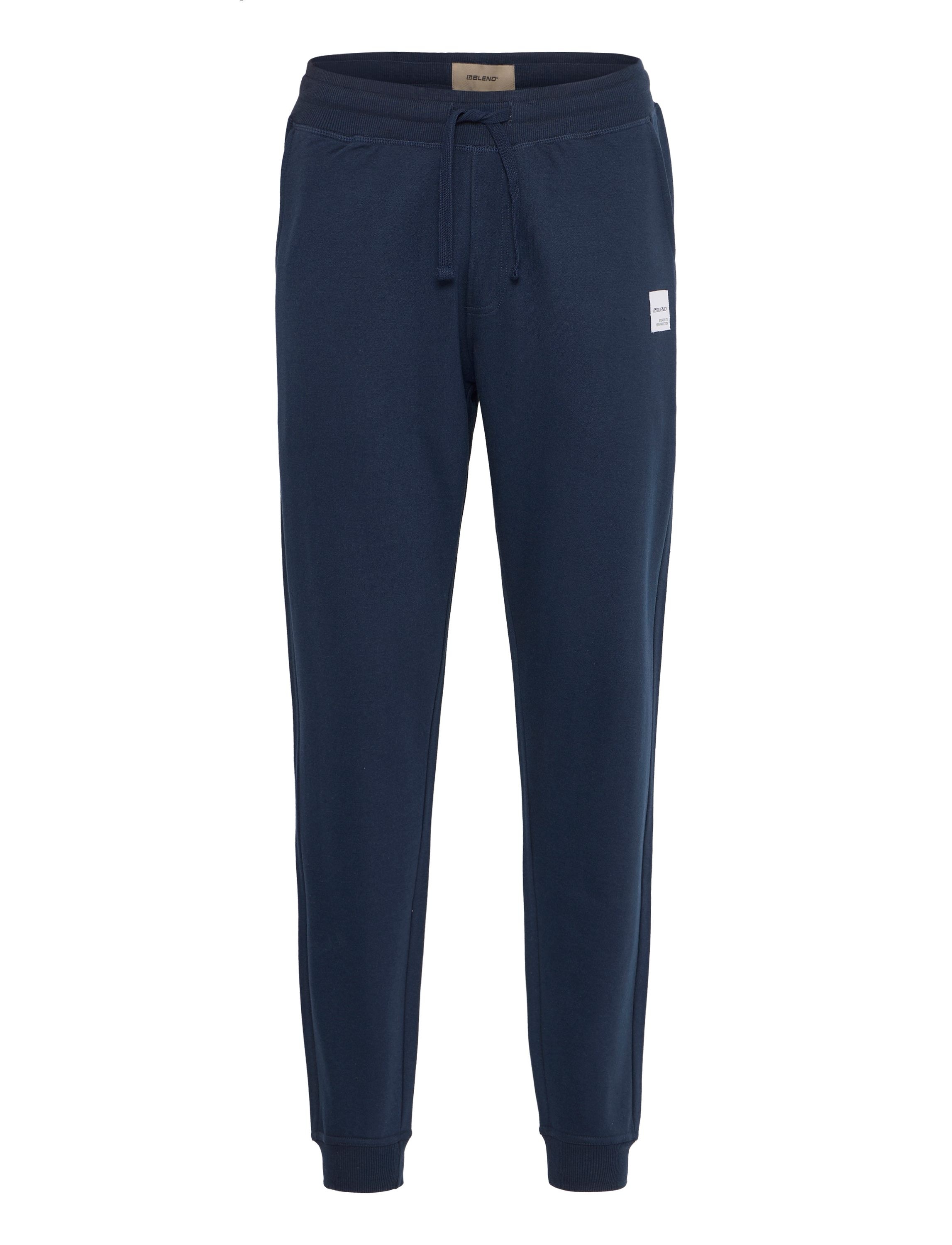 Blend Sweathose "BHHandi" Gemütliche Jogginghose mit Taschen günstig online kaufen