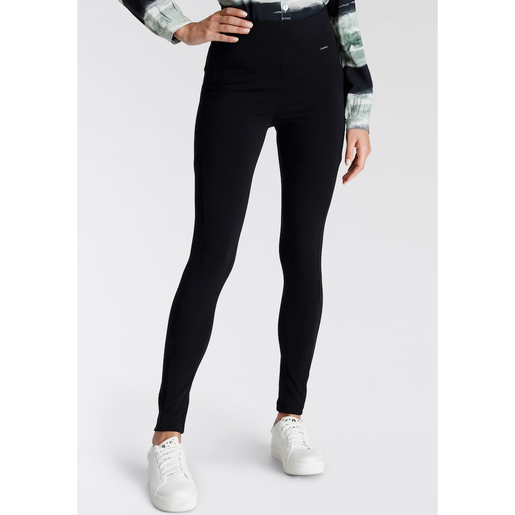 Bruno Banani Leggings