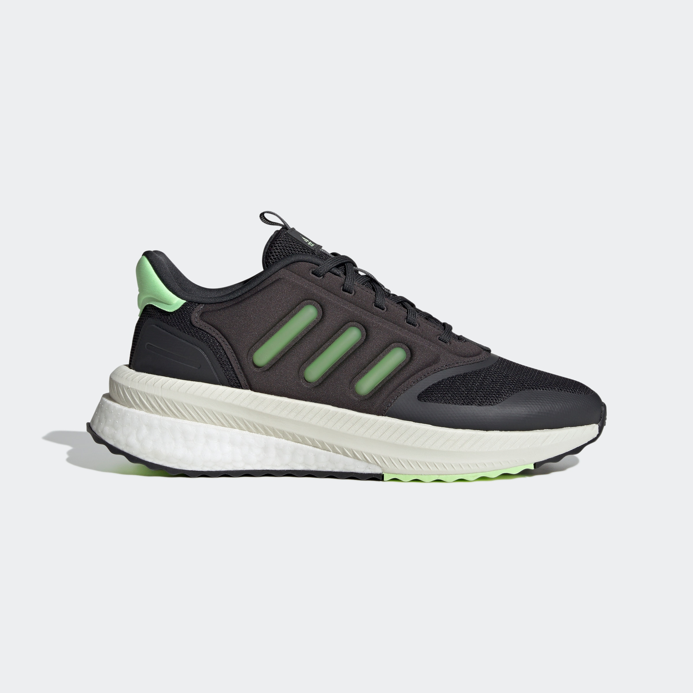 adidas Sportswear Sneaker "X PLRPHASE" günstig online kaufen